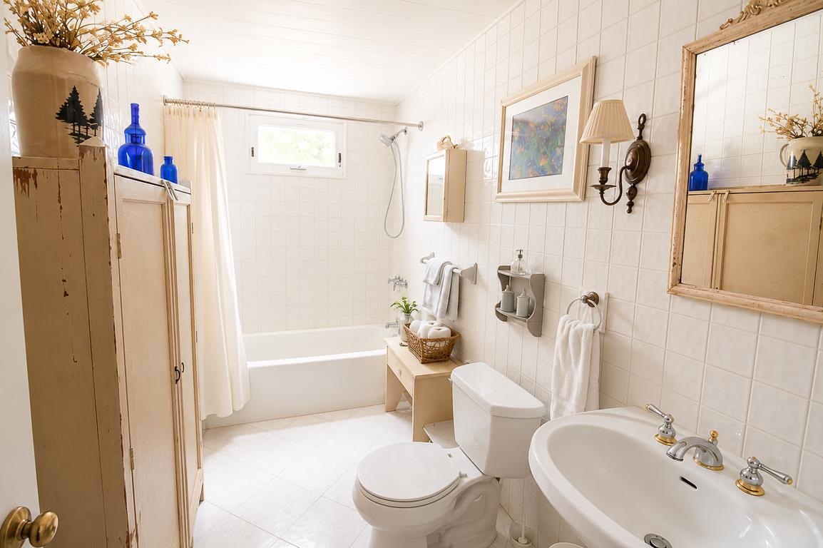 150 Lowell Road Property Photo 36