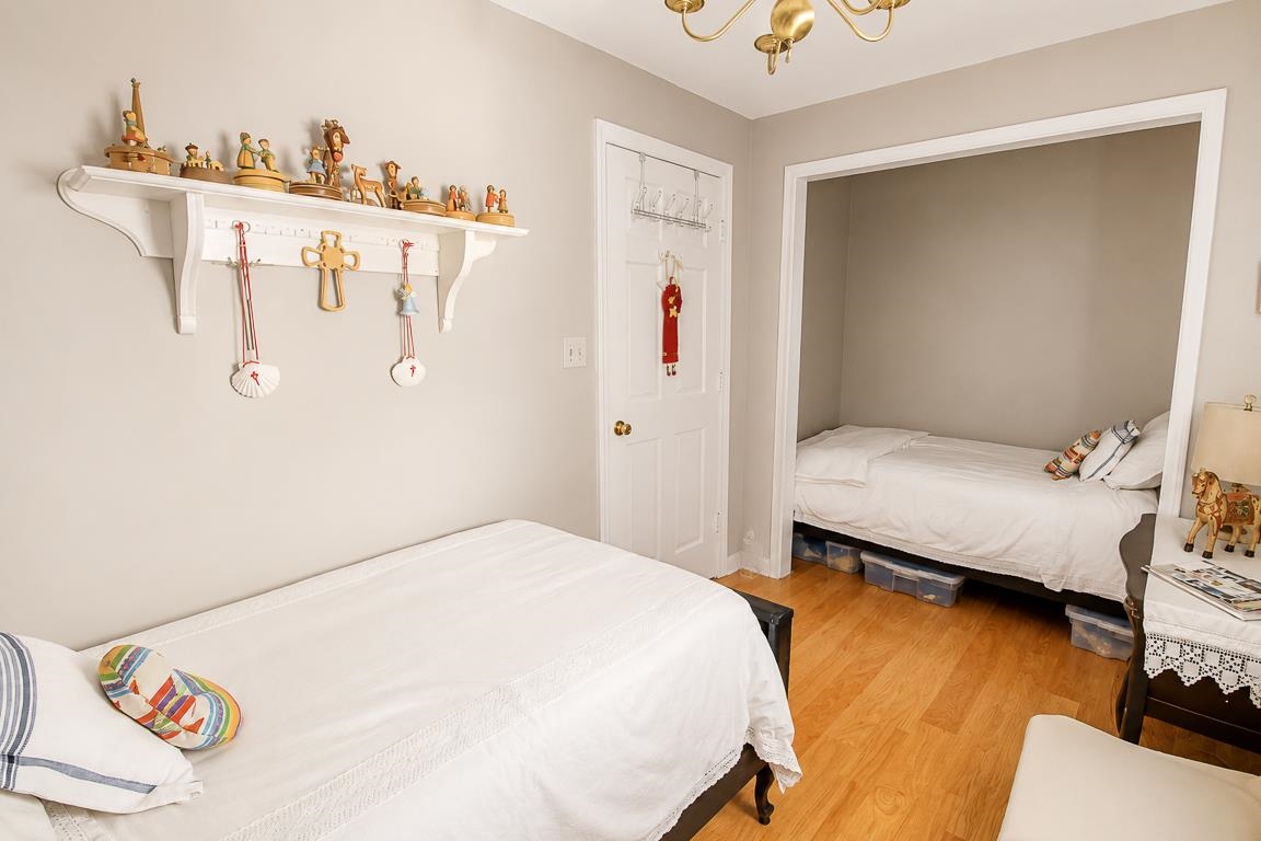 150 Lowell Road Property Photo 37