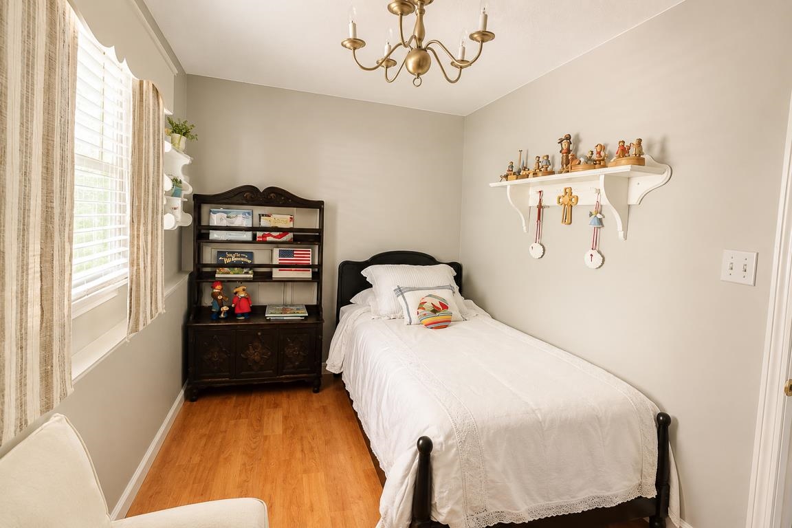 150 Lowell Road Property Photo 38