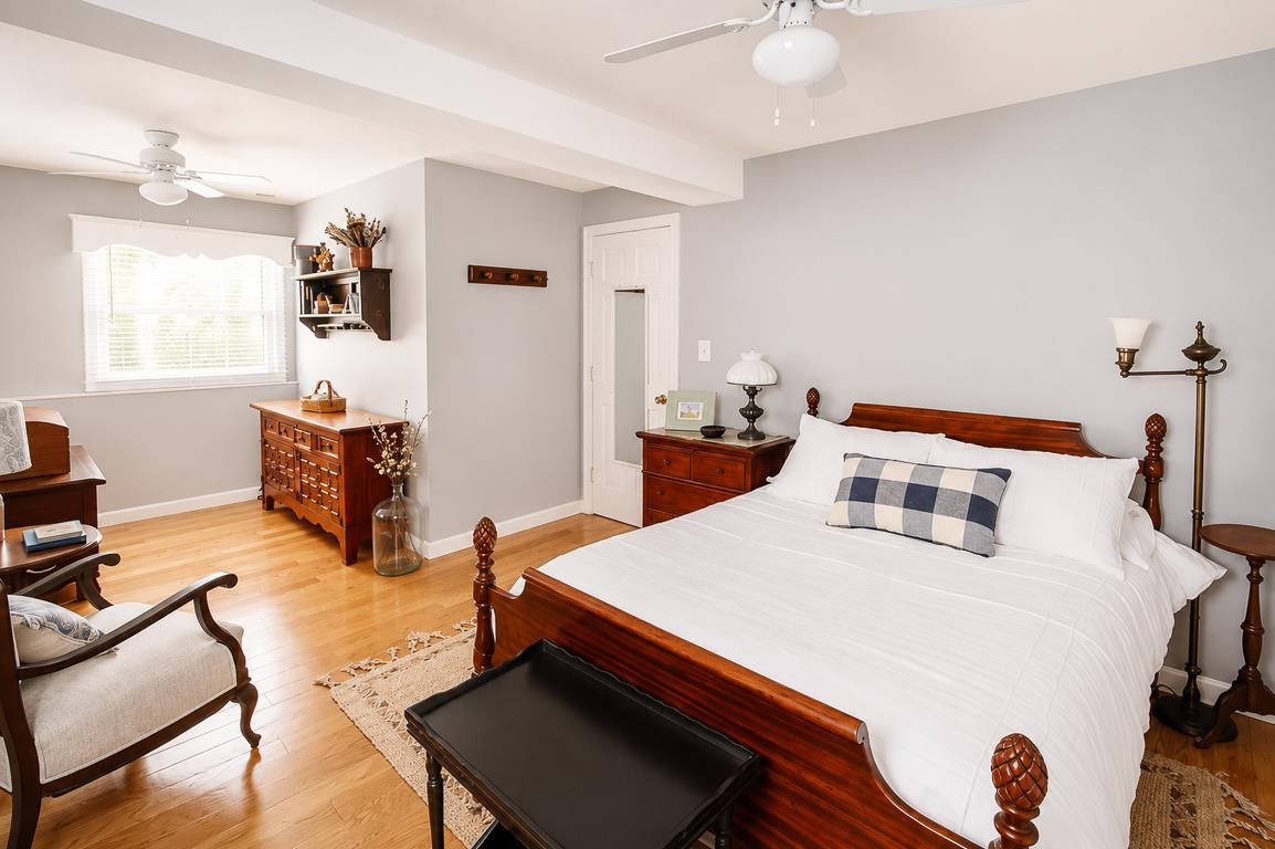 150 Lowell Road Property Photo 39