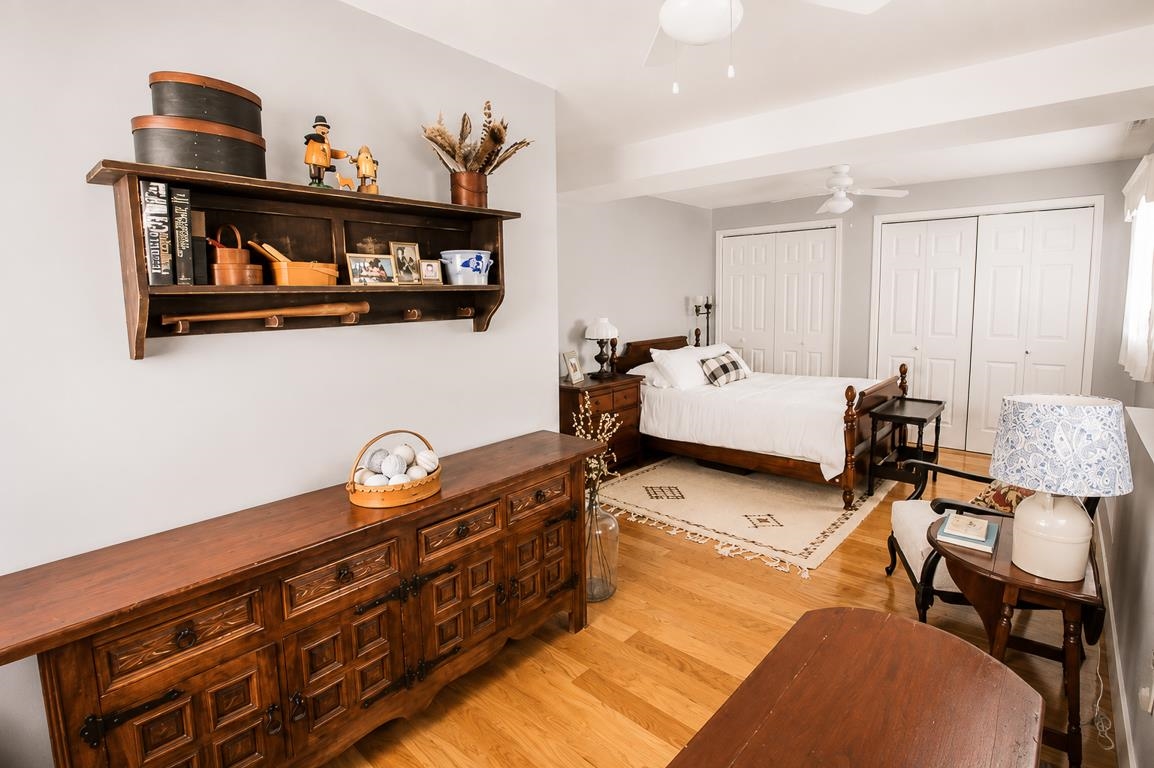 150 Lowell Road Property Photo 40