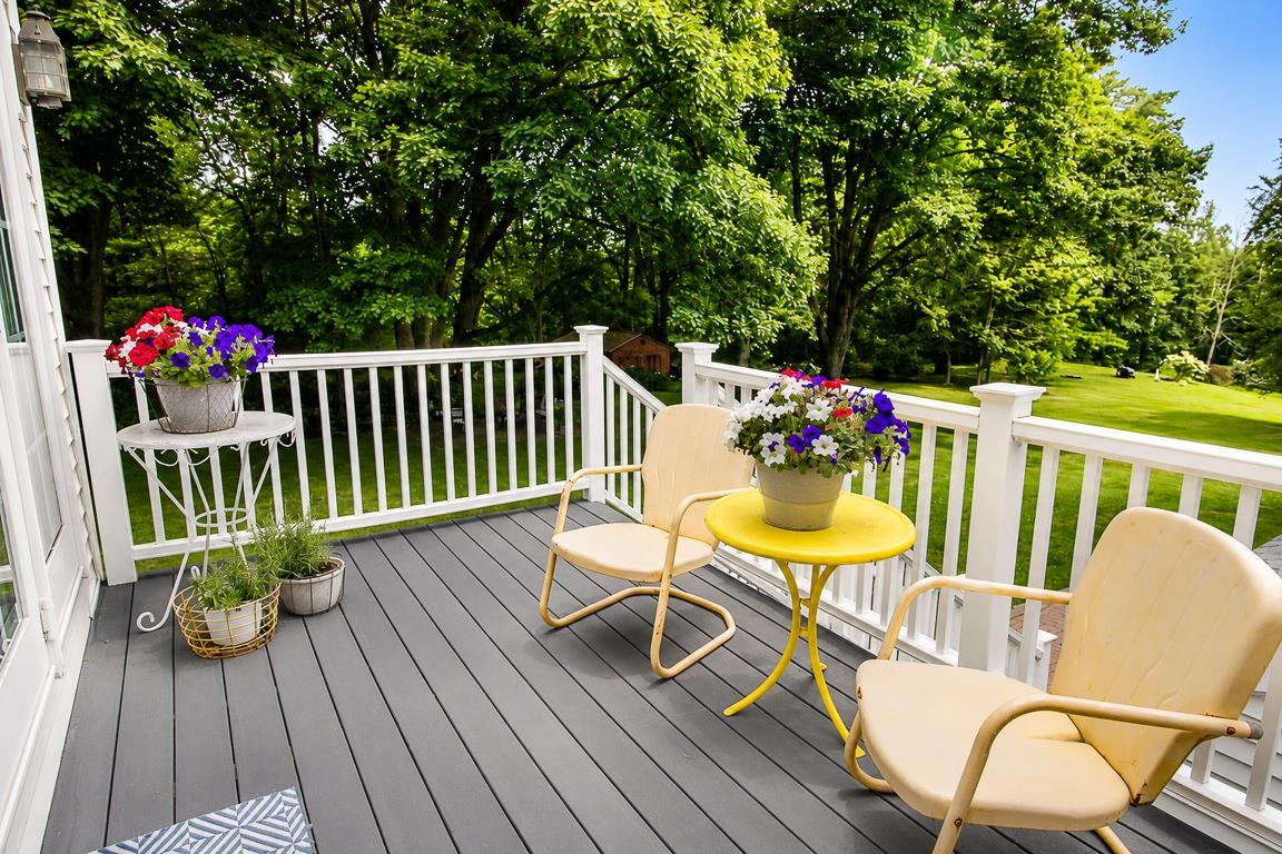 150 Lowell Road Property Photo 41