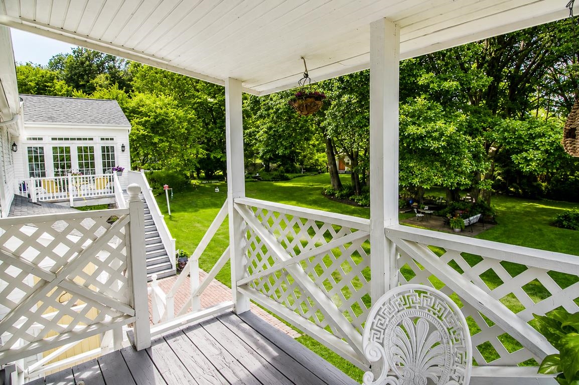 150 Lowell Road Property Photo 42