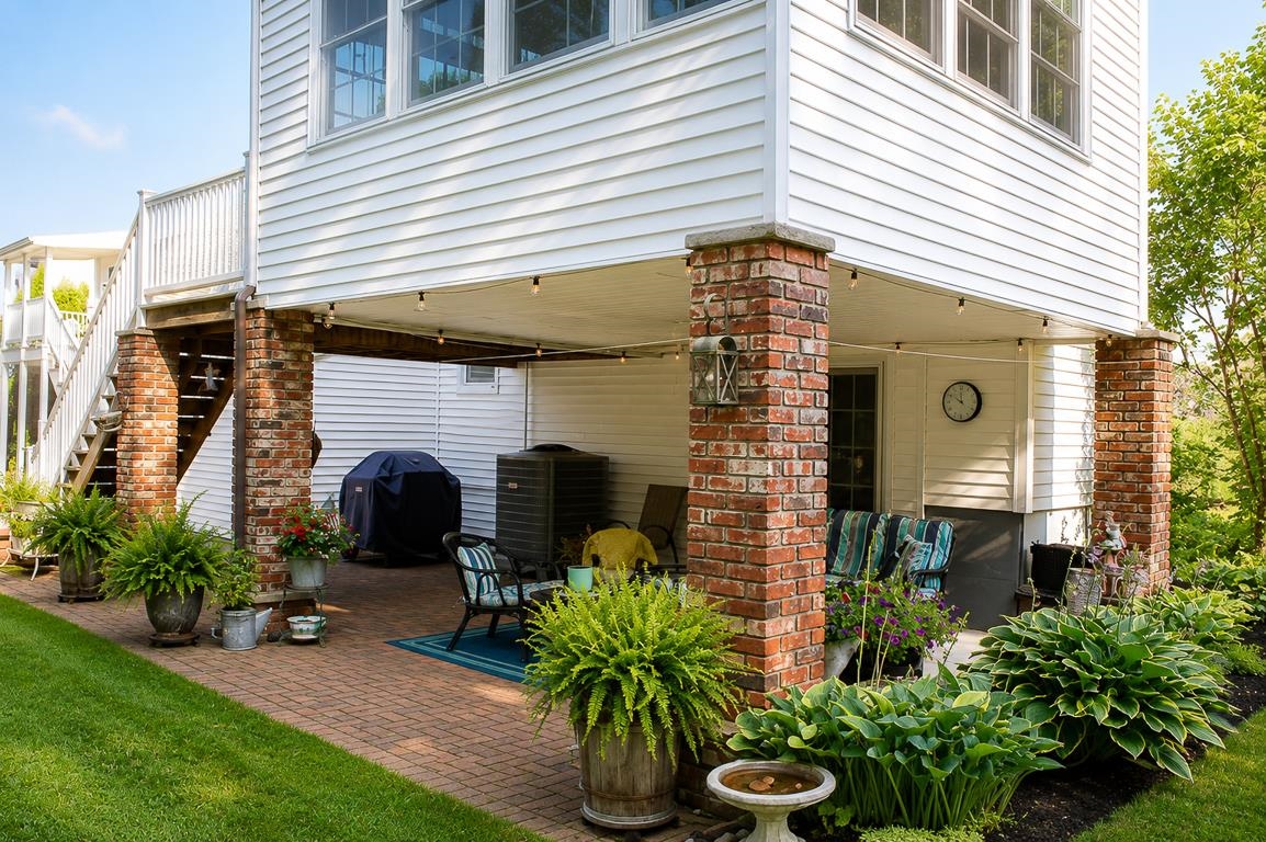150 Lowell Road Property Photo 43