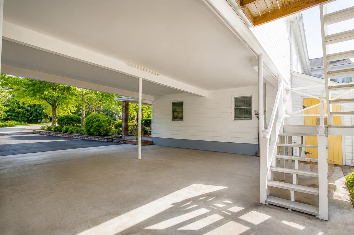 150 Lowell Road Property Photo 44