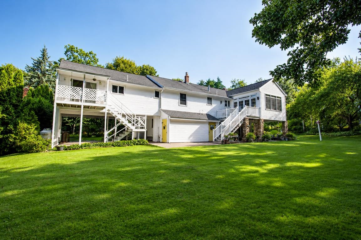 150 Lowell Road Property Photo 45