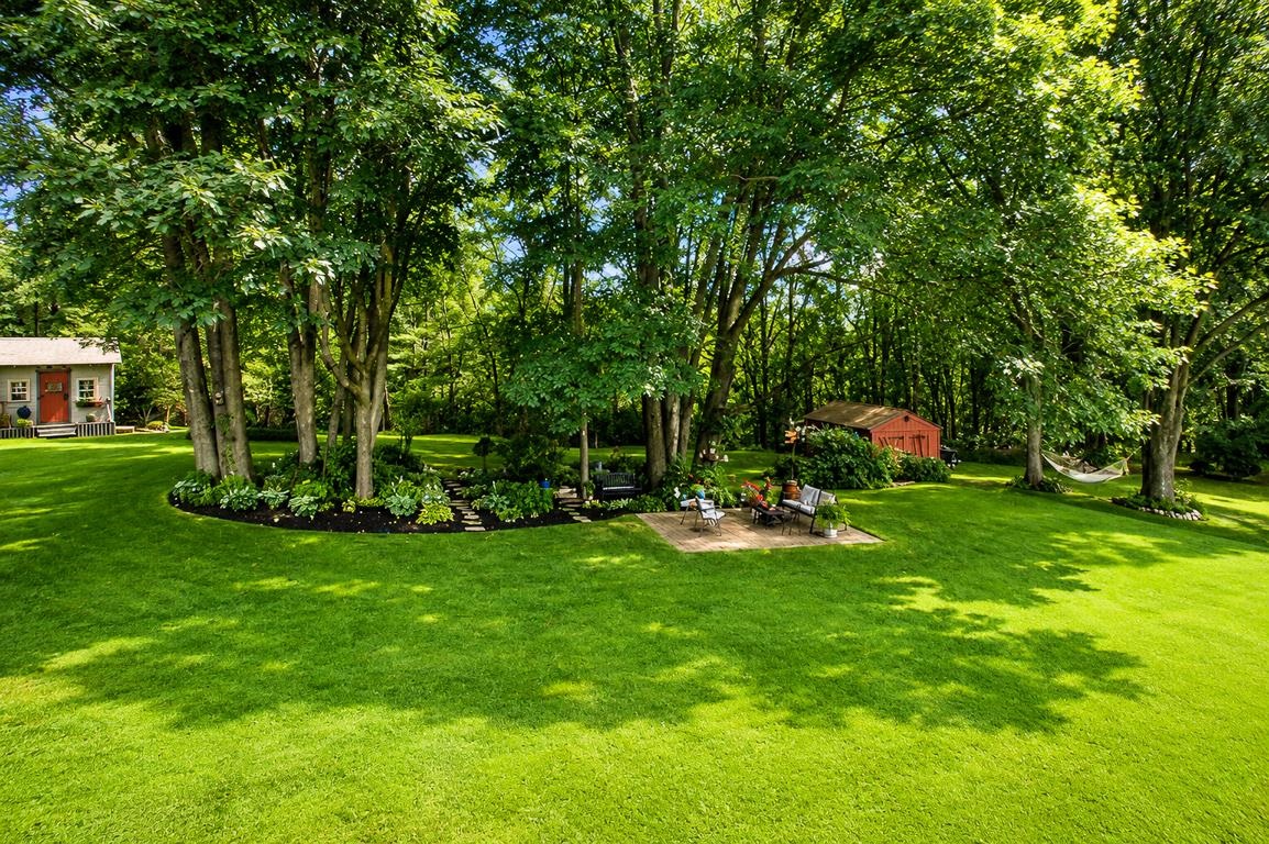 150 Lowell Road Property Photo 46