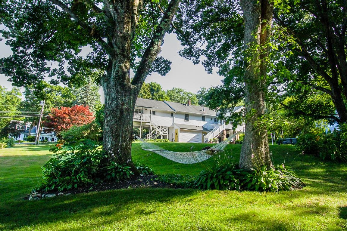 150 Lowell Road Property Photo 48
