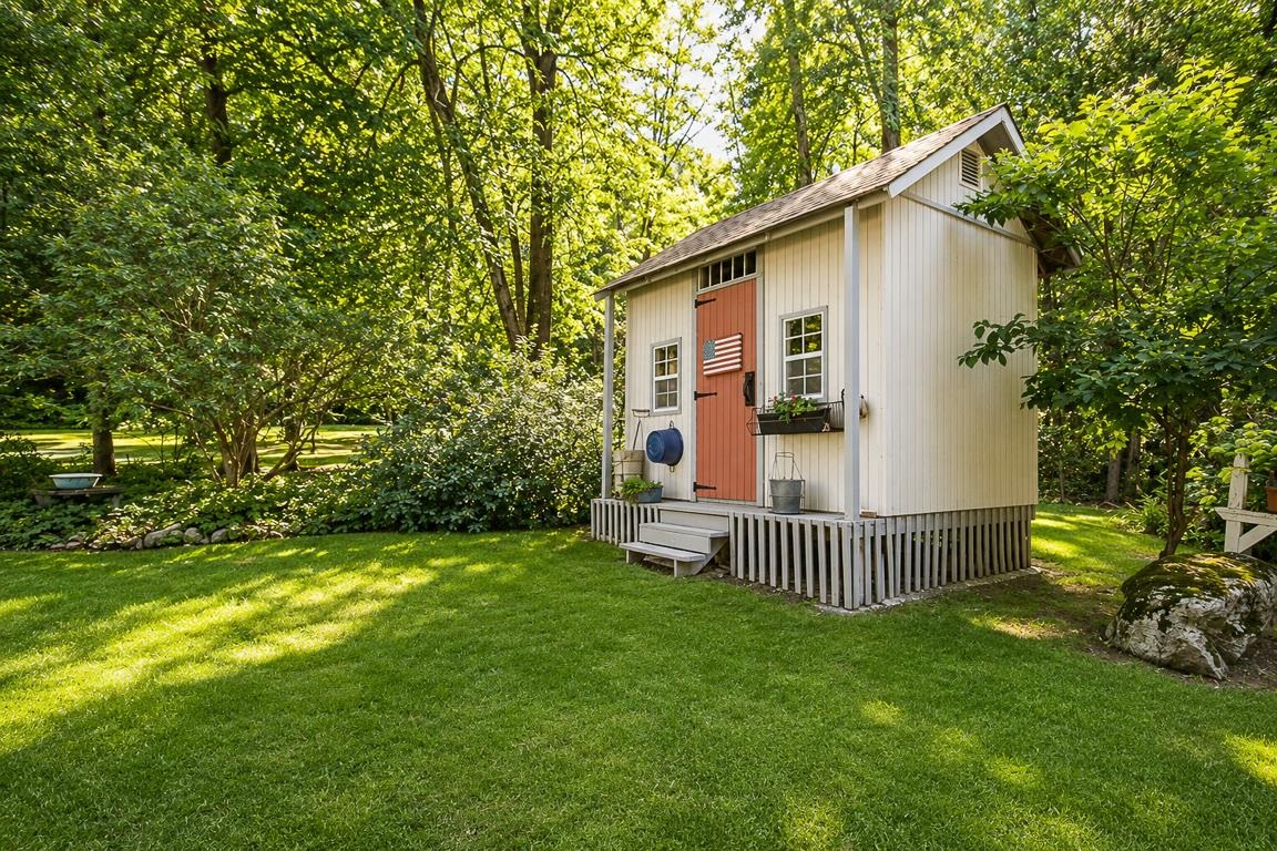 150 Lowell Road Property Photo 49