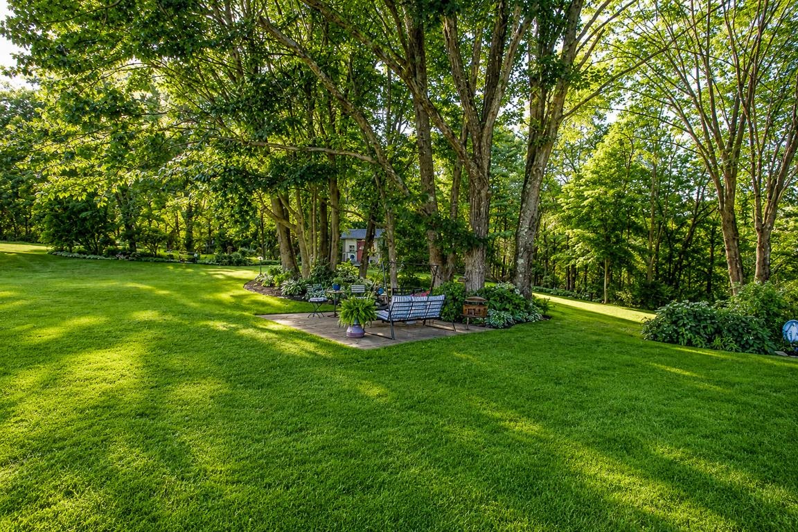 150 Lowell Road Property Photo 52