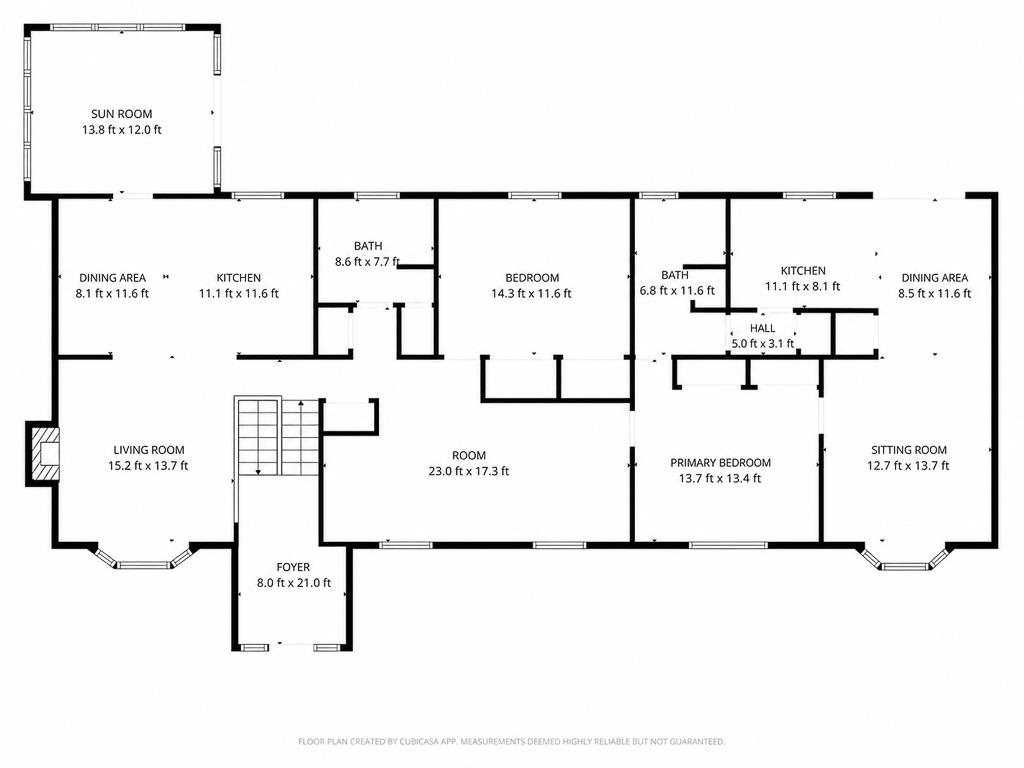 150 Lowell Road Property Photo 55