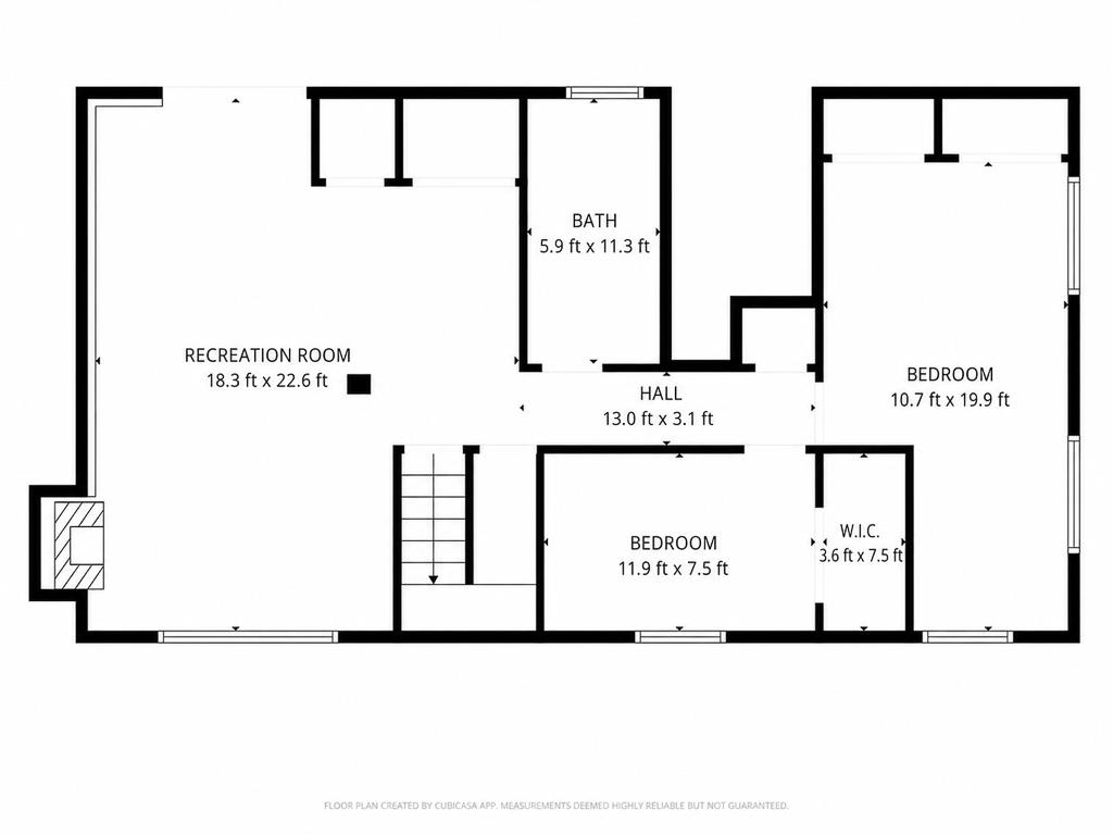 150 Lowell Road Property Photo 56