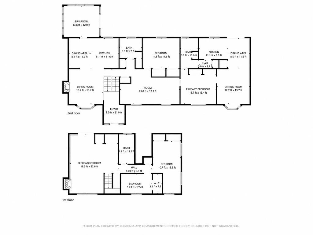 150 Lowell Road Property Photo 57