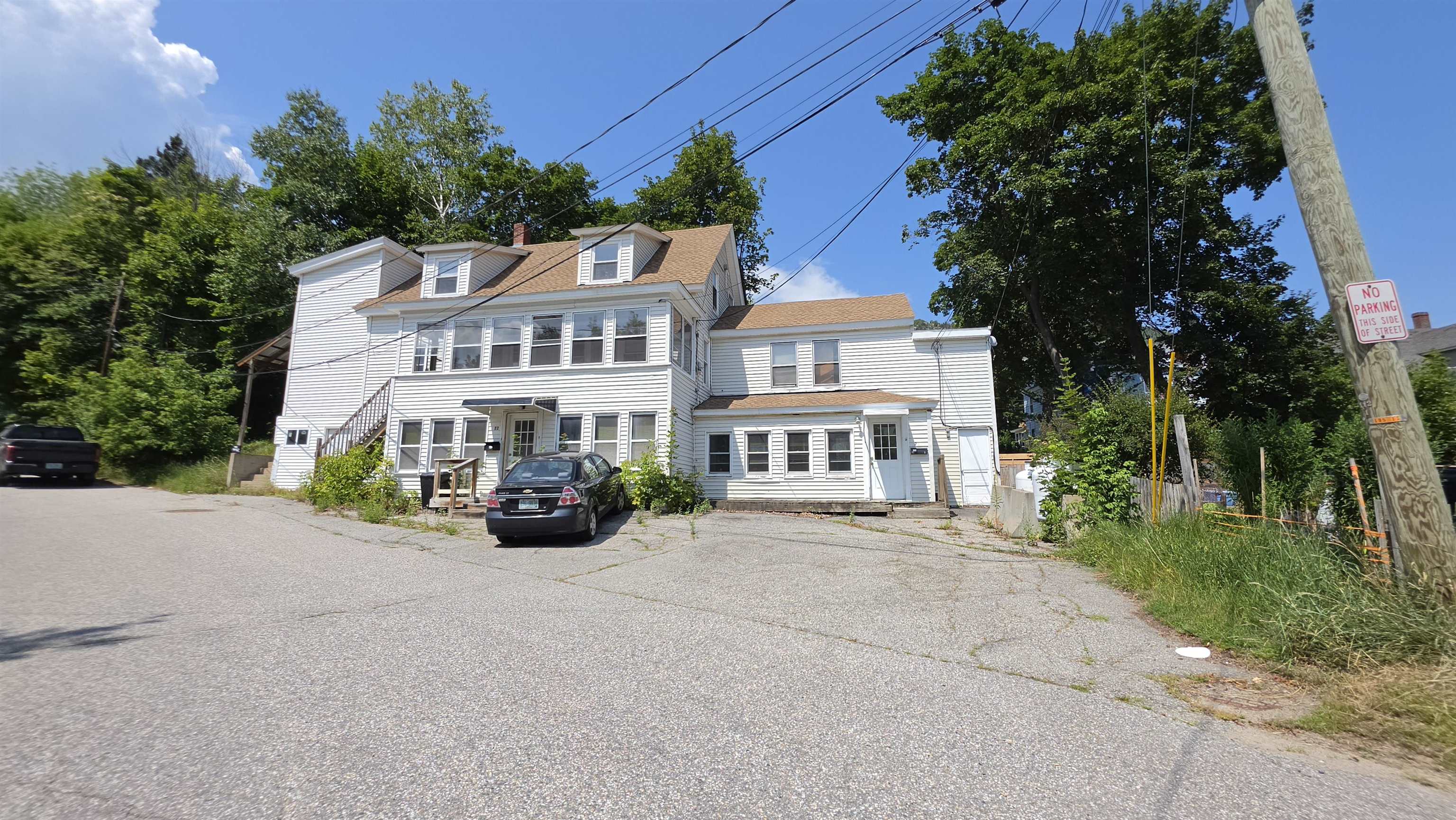 22 Gerrish Street Property Photo 1