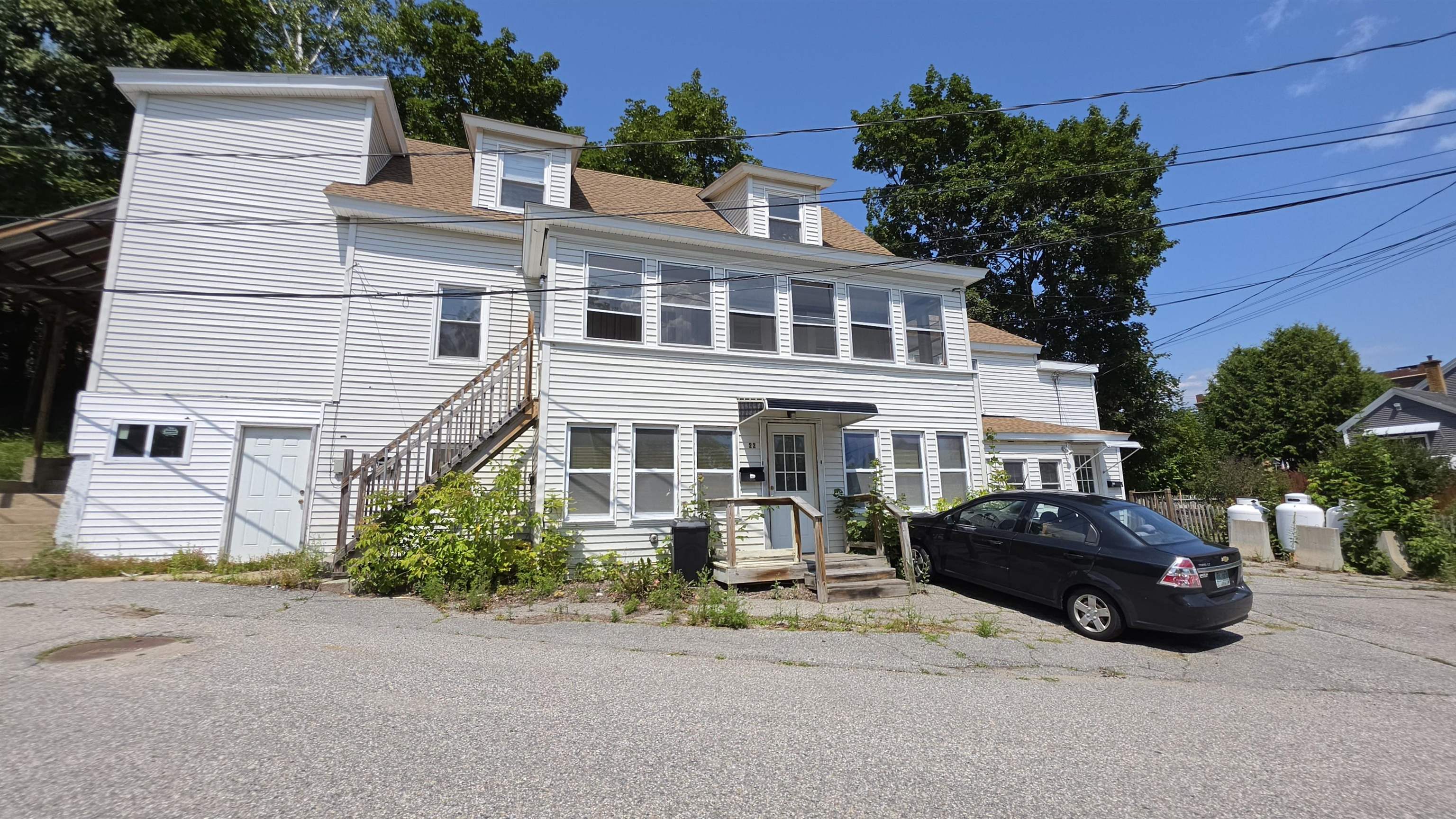 22 Gerrish Street Property Photo 3