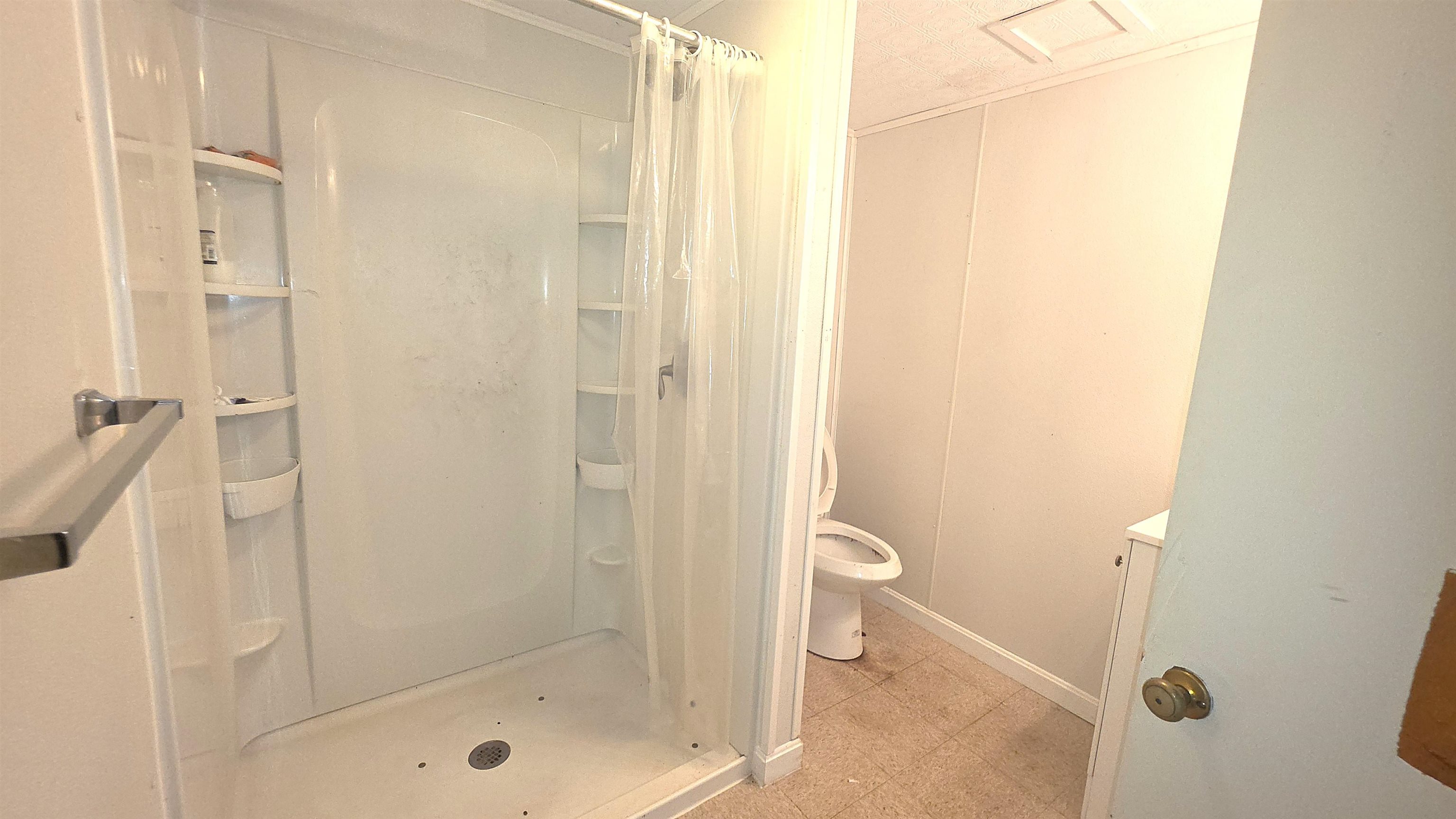 22 Gerrish Street Property Photo 4