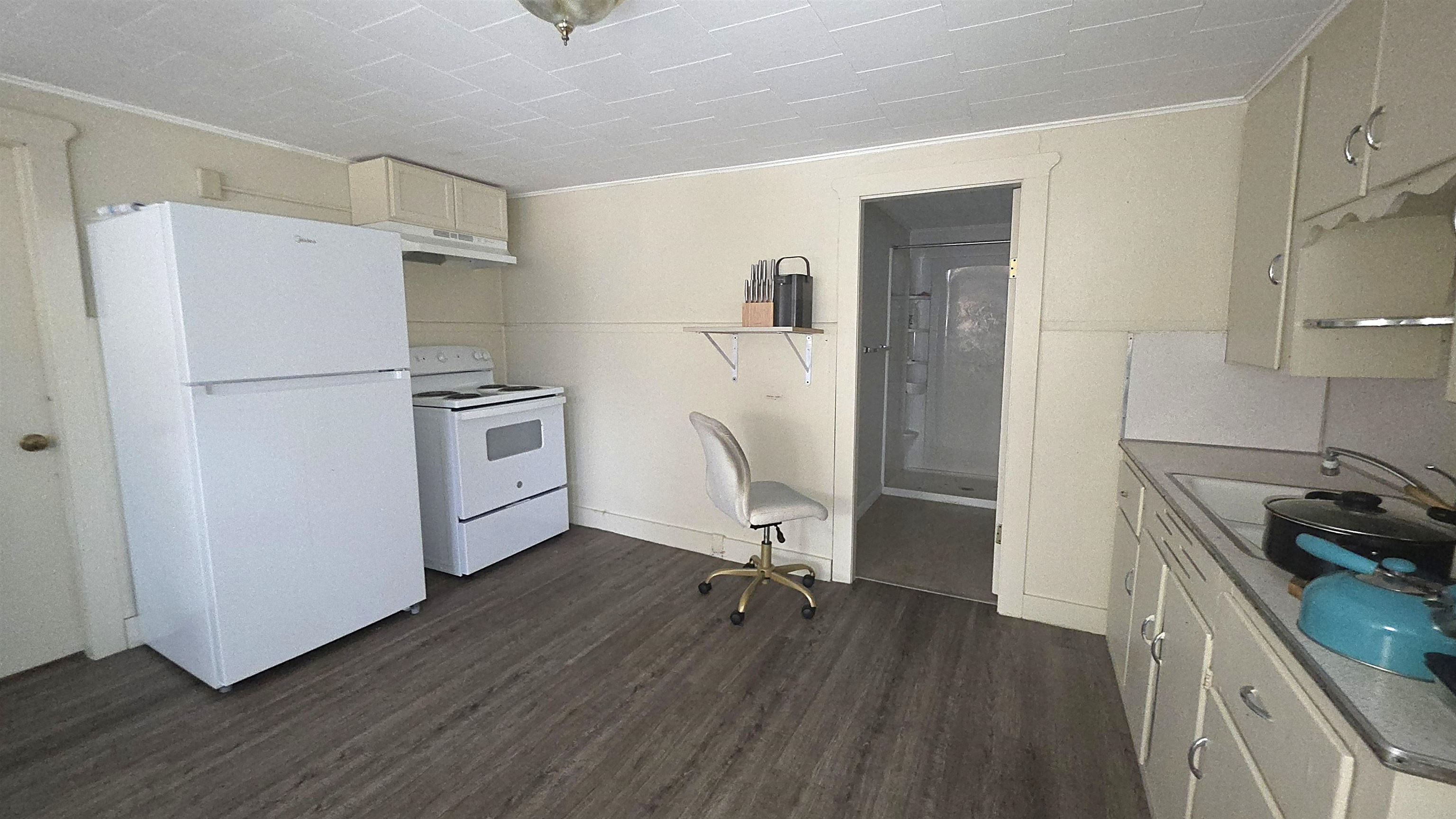 22 Gerrish Street Property Photo 5