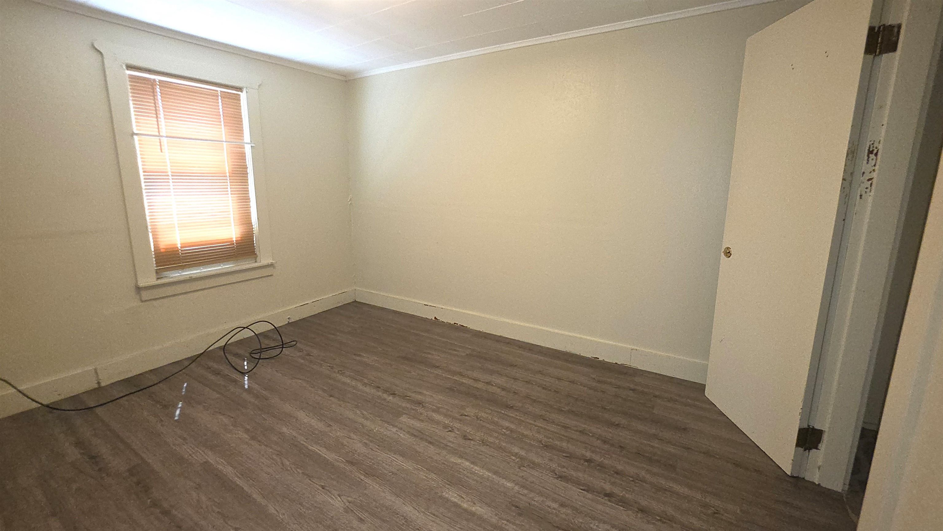 22 Gerrish Street Property Photo 6