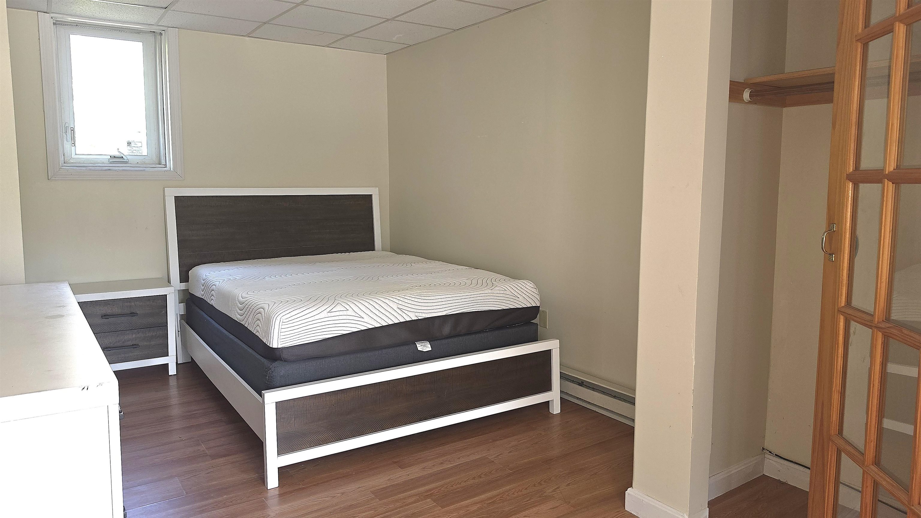 22 Gerrish Street Property Photo 7