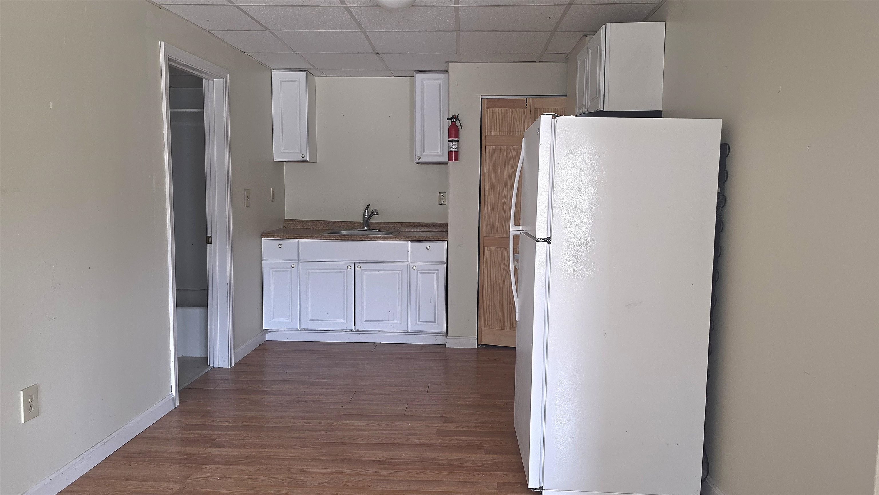 22 Gerrish Street Property Photo 8