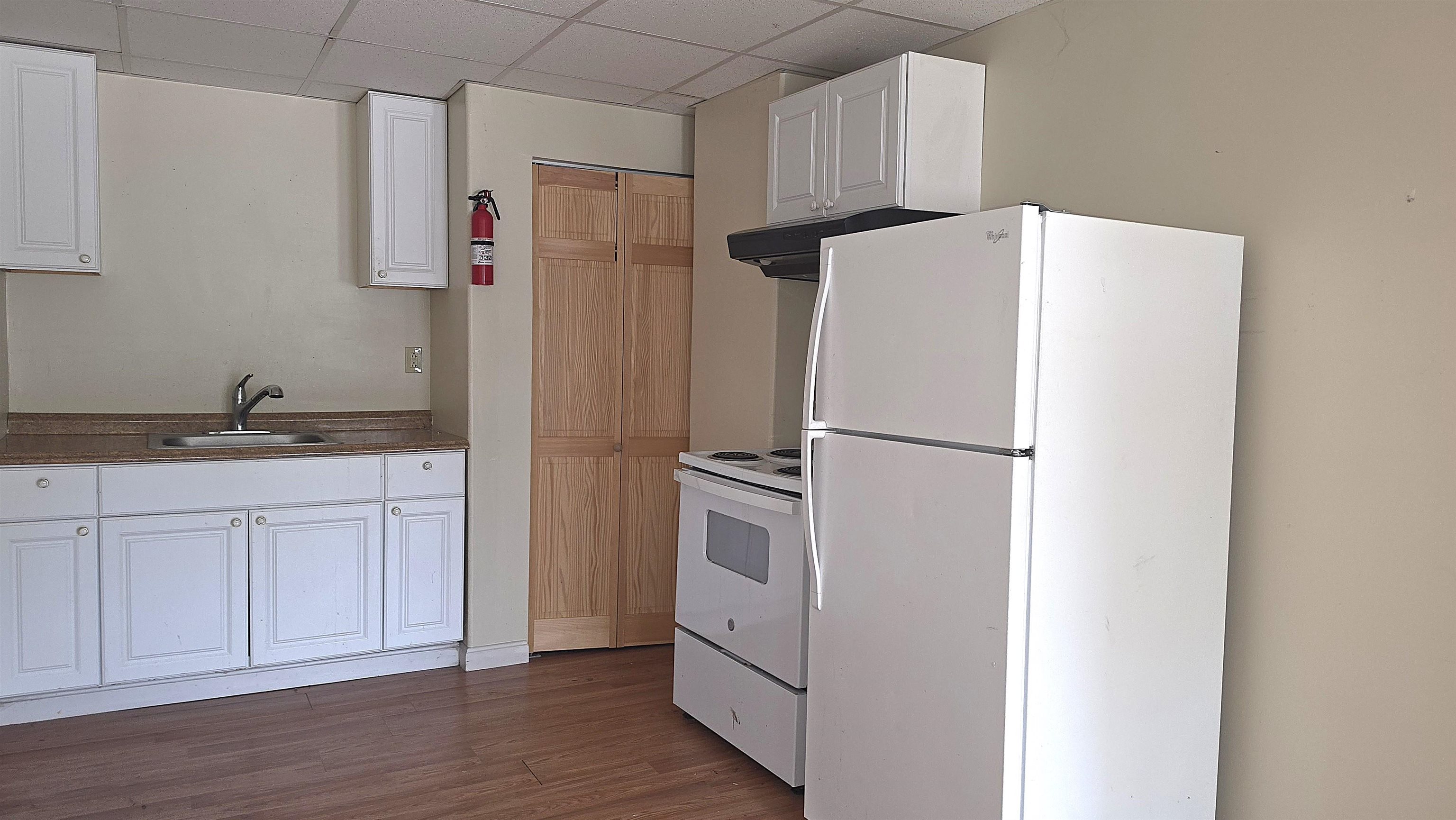 22 Gerrish Street Property Photo 9