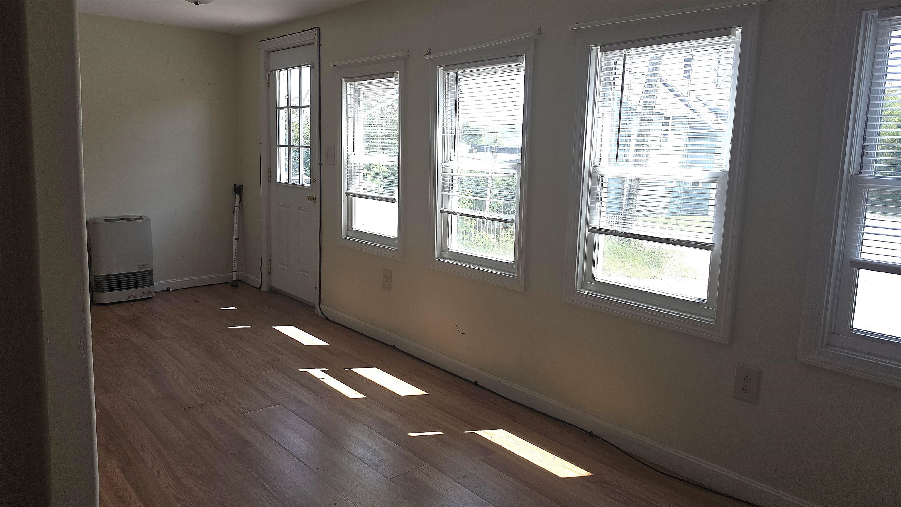 22 Gerrish Street Property Photo 10