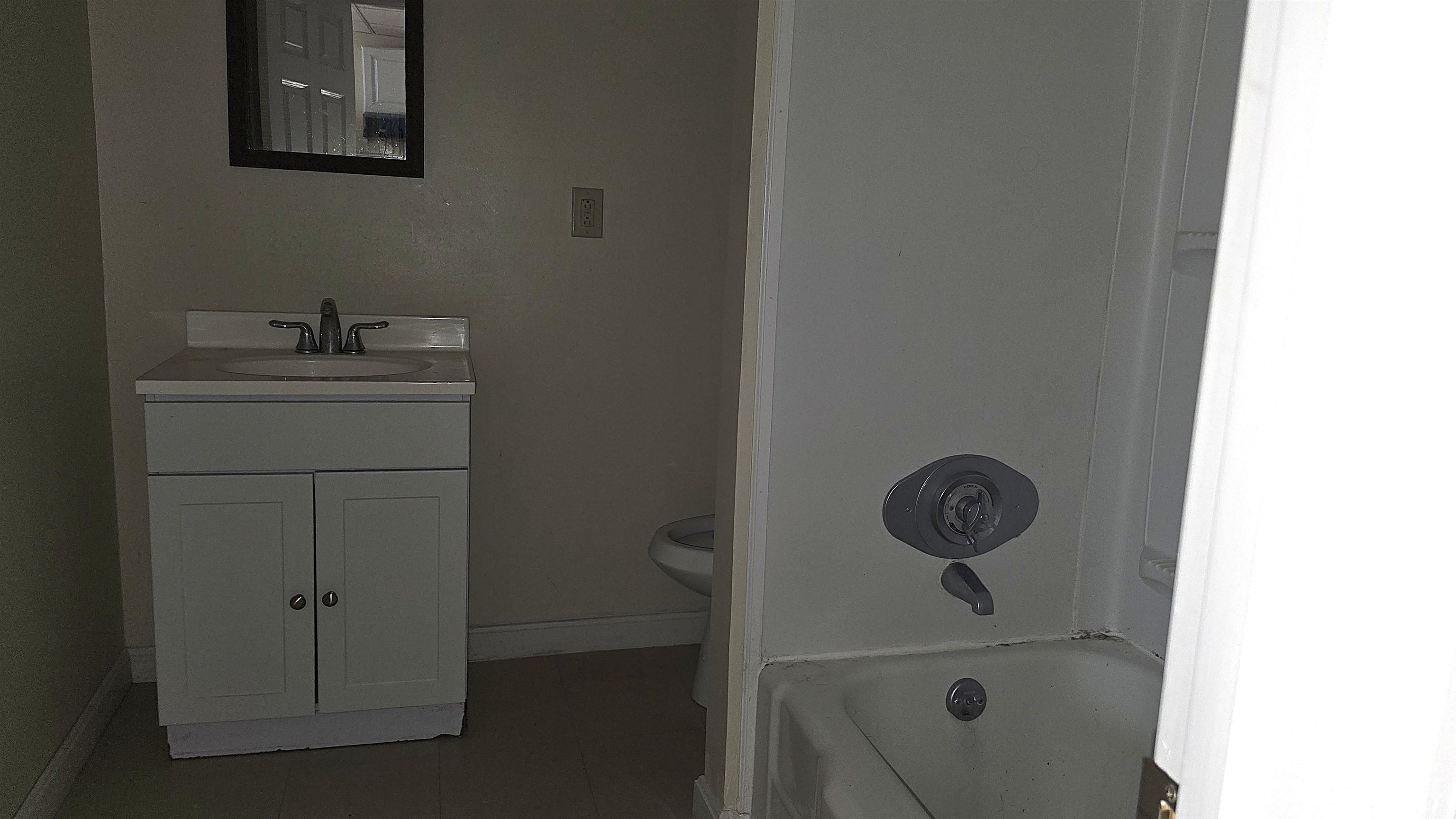 22 Gerrish Street Property Photo 11