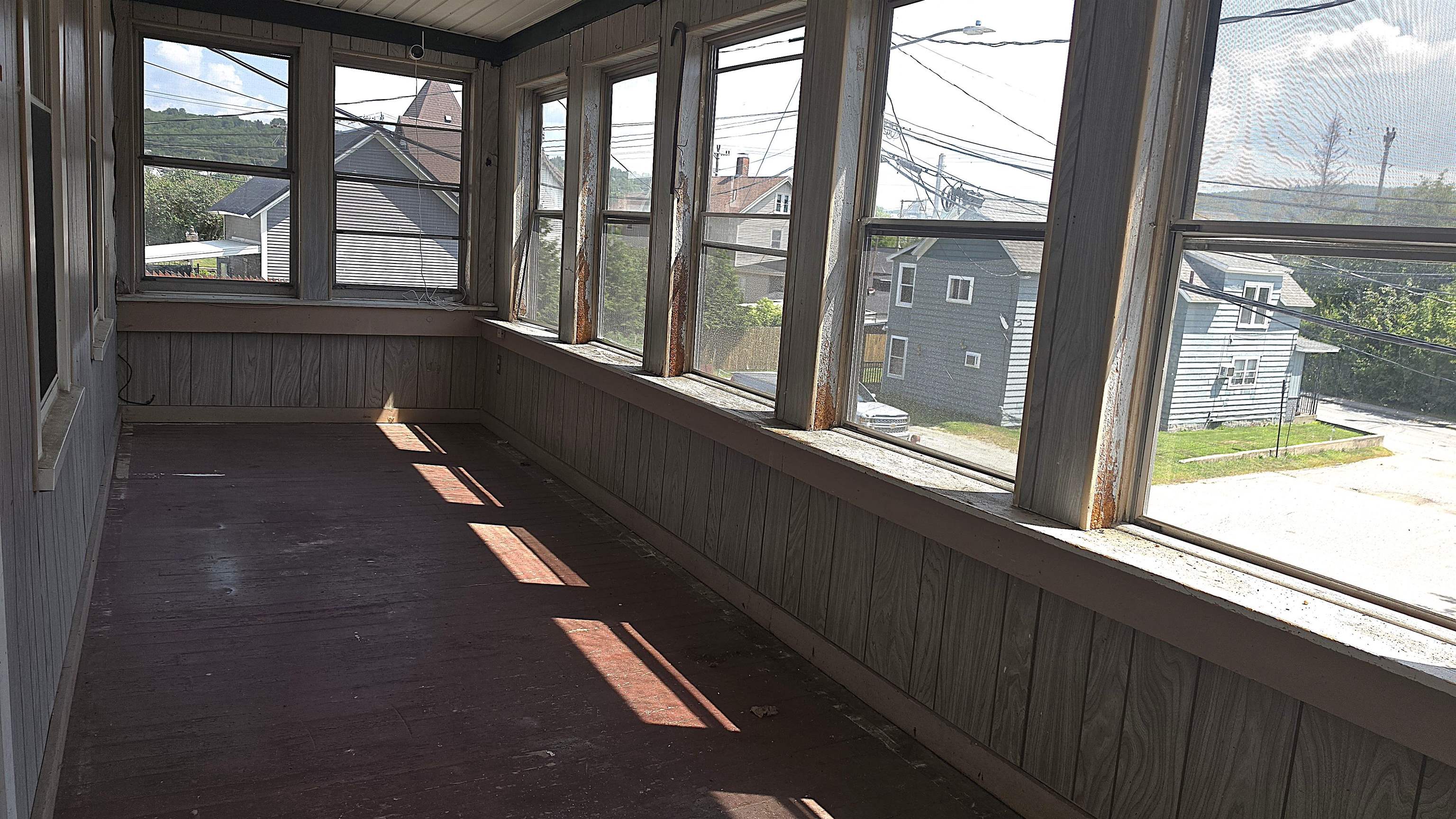 22 Gerrish Street Property Photo 12