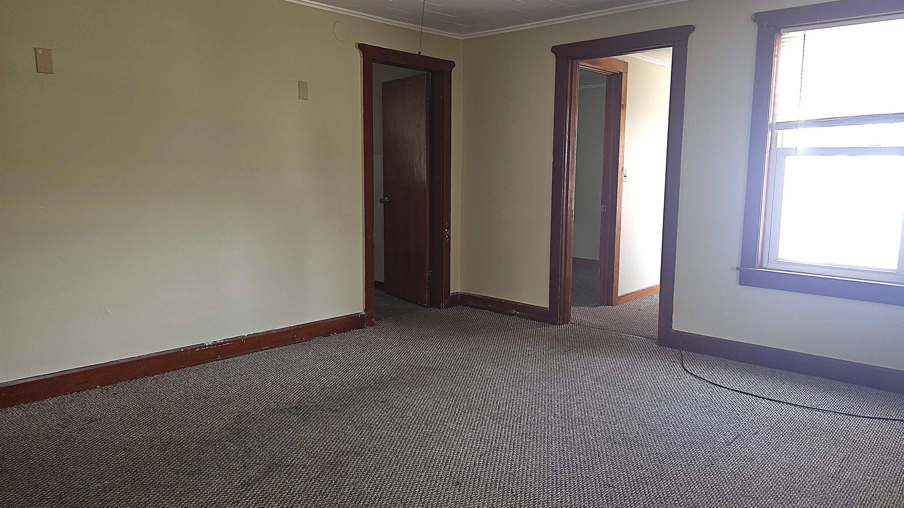 22 Gerrish Street Property Photo 13