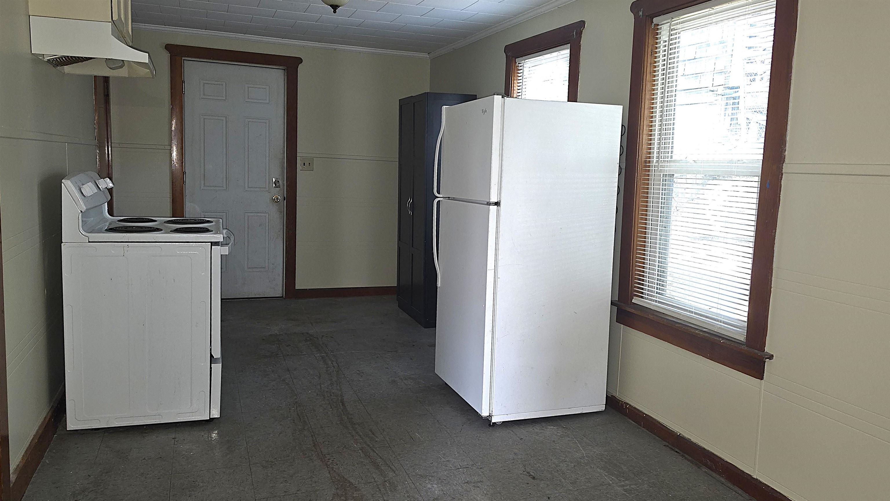 22 Gerrish Street Property Photo 14