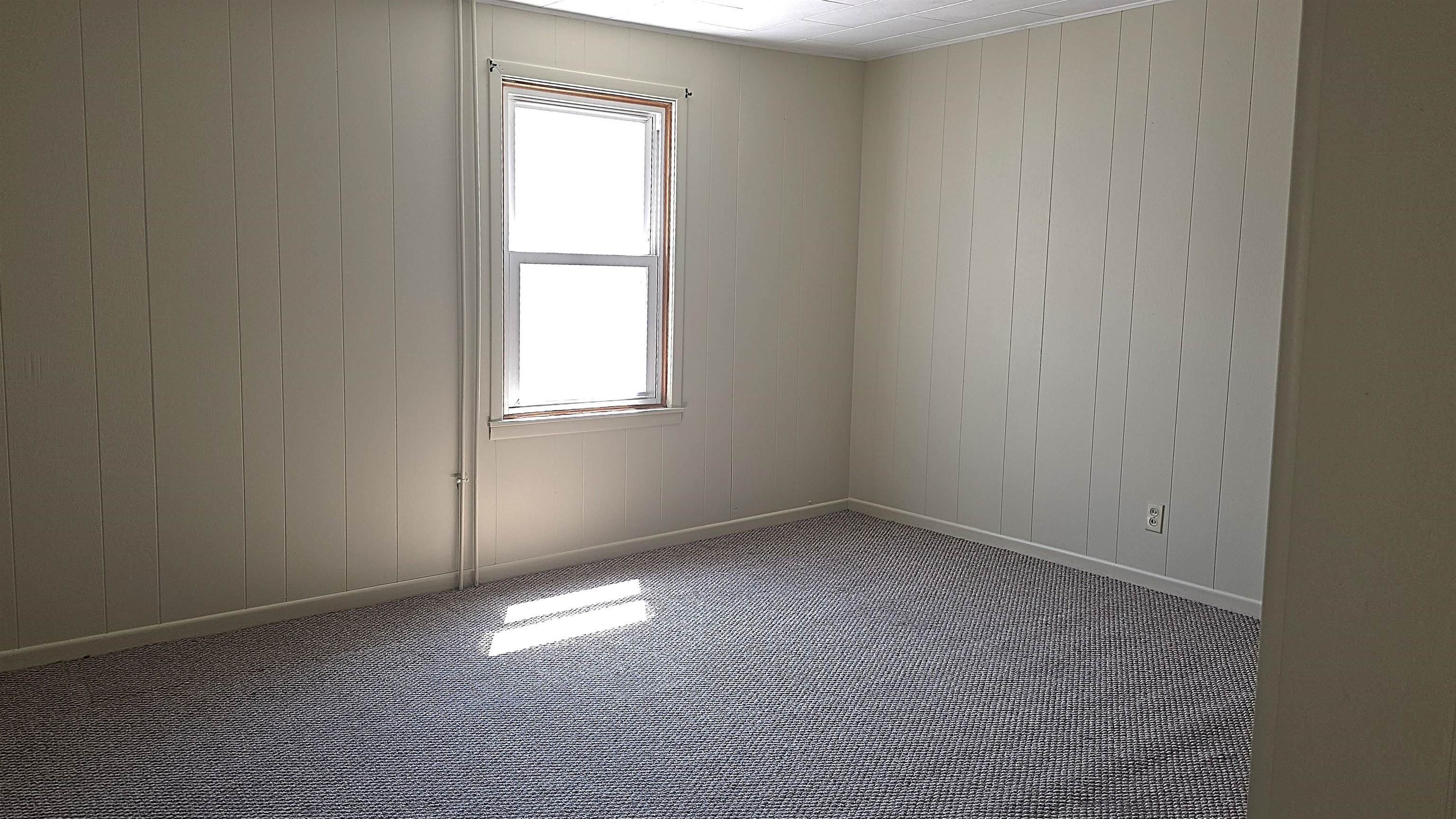 22 Gerrish Street Property Photo 15