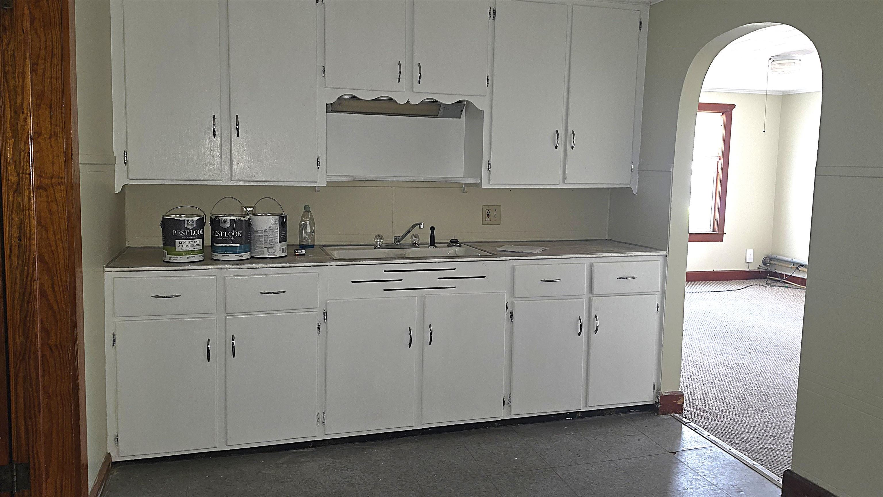 22 Gerrish Street Property Photo 16