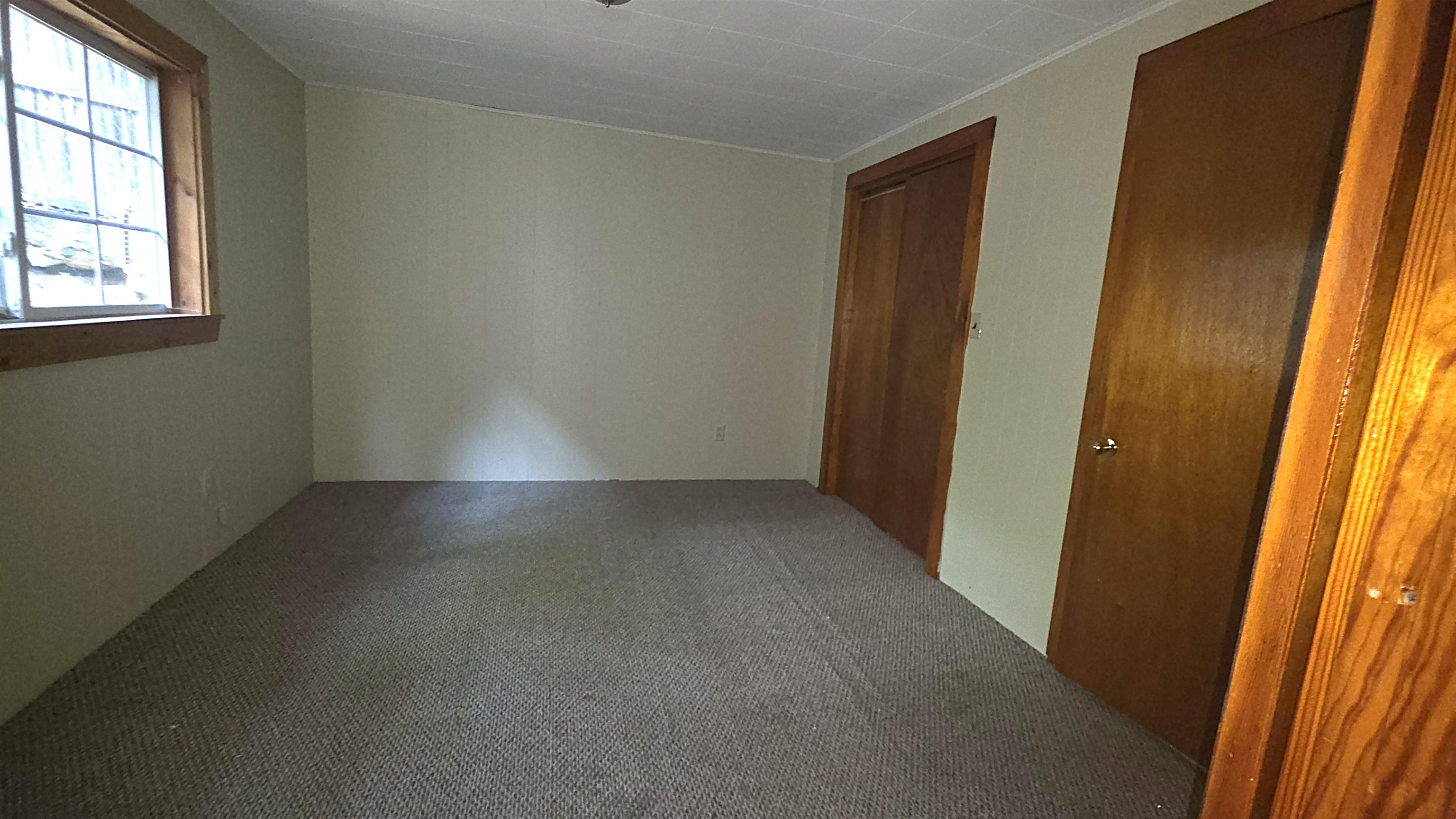 22 Gerrish Street Property Photo 17