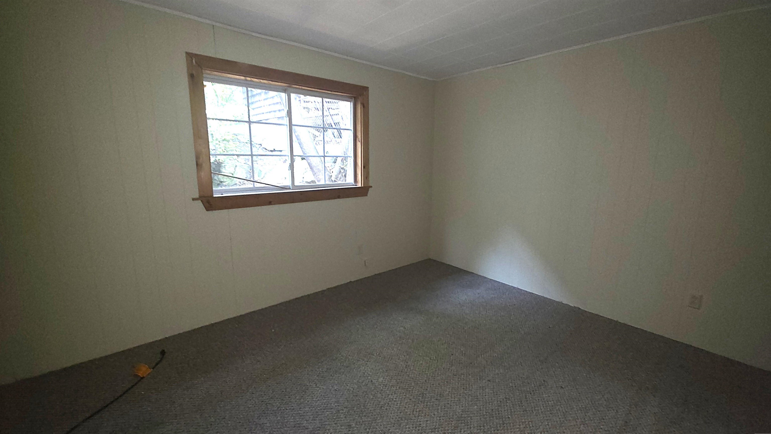 22 Gerrish Street Property Photo 18