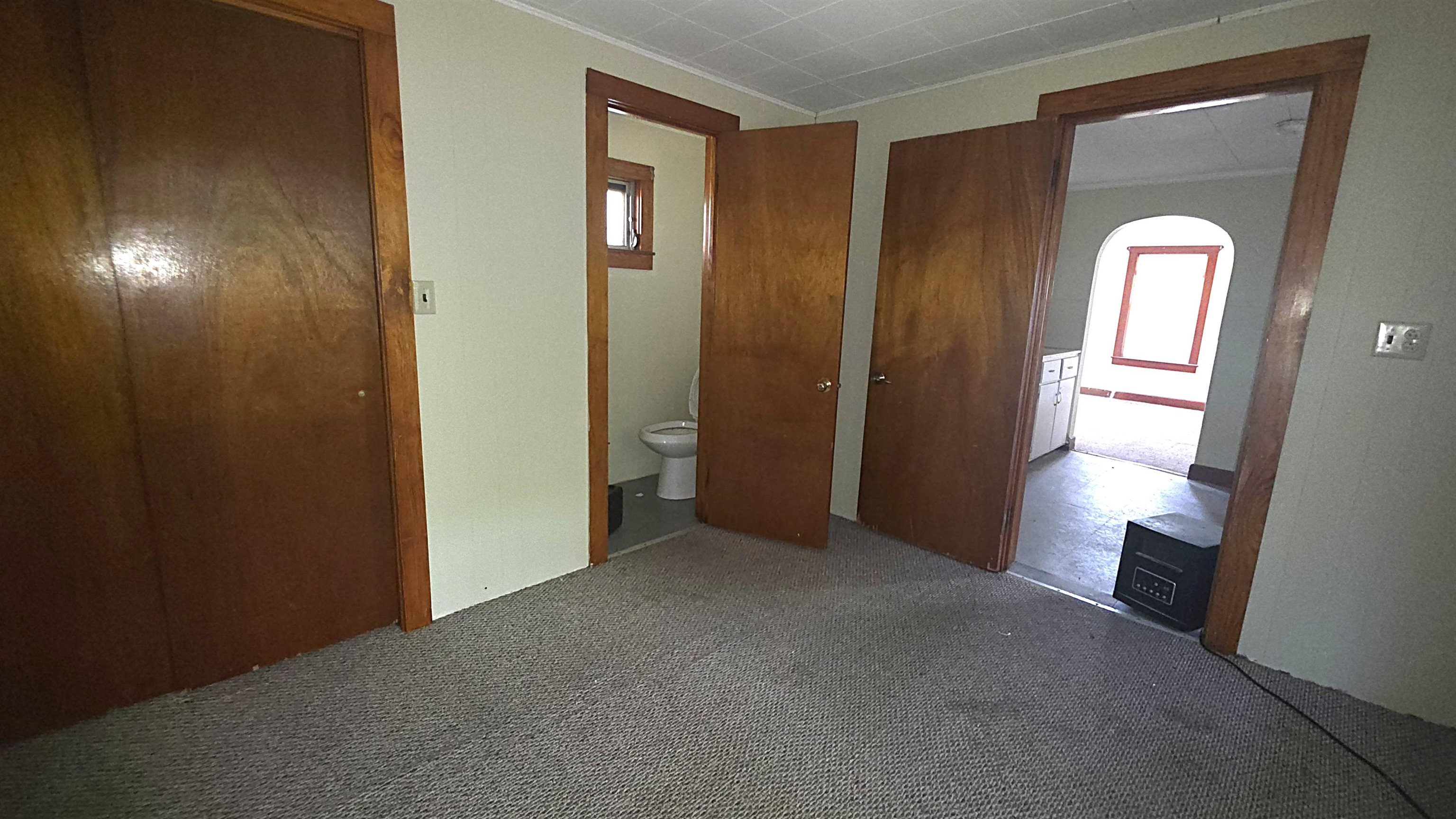 22 Gerrish Street Property Photo 19