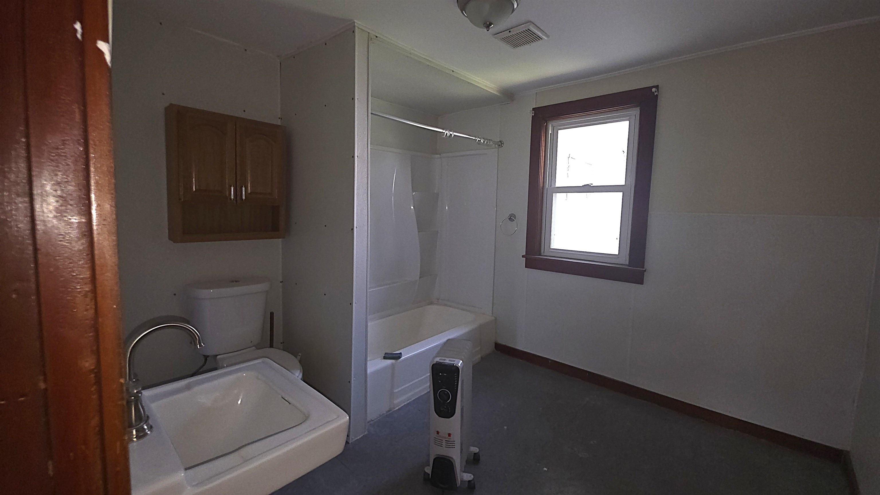 22 Gerrish Street Property Photo 20