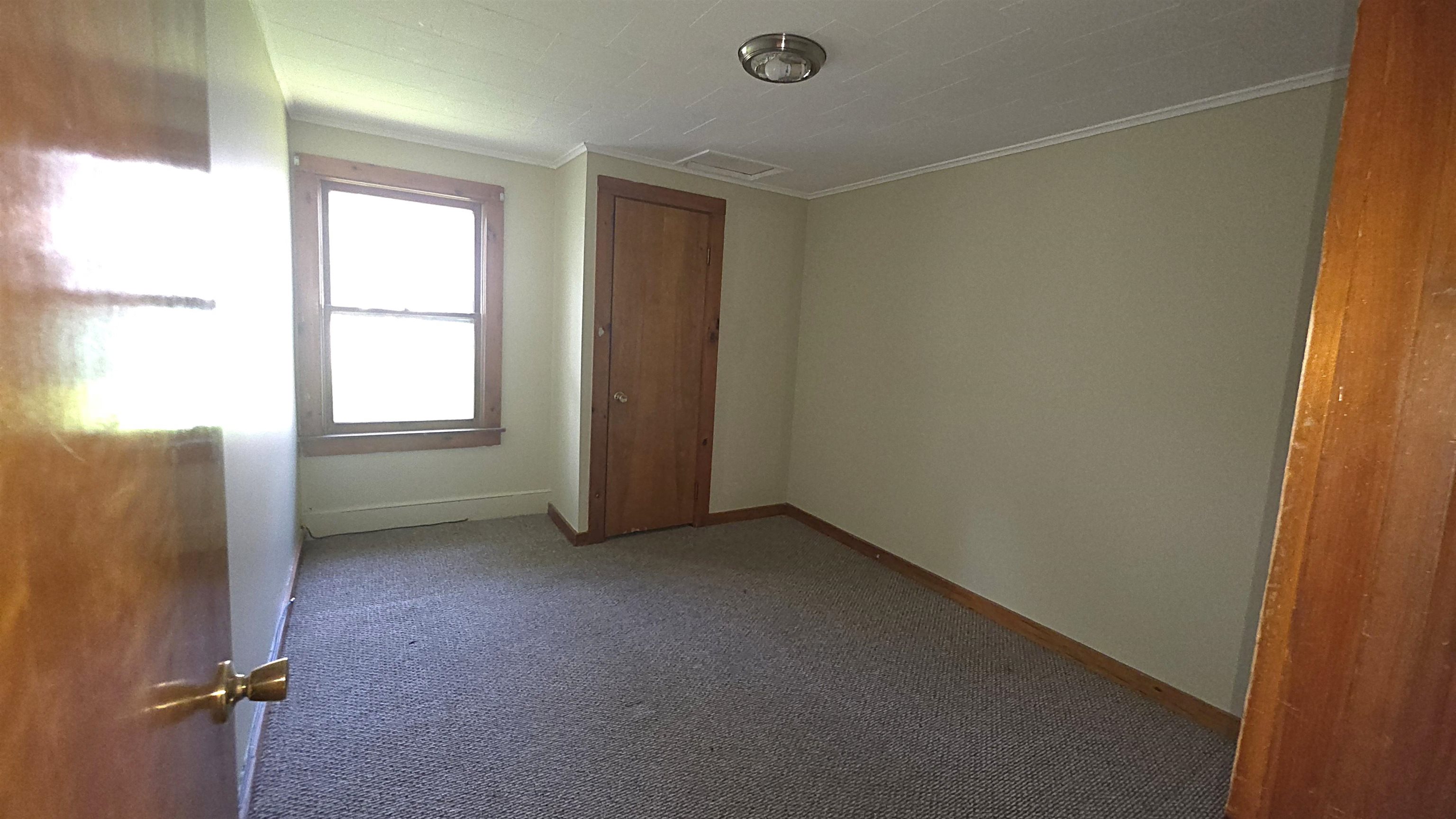 22 Gerrish Street Property Photo 21