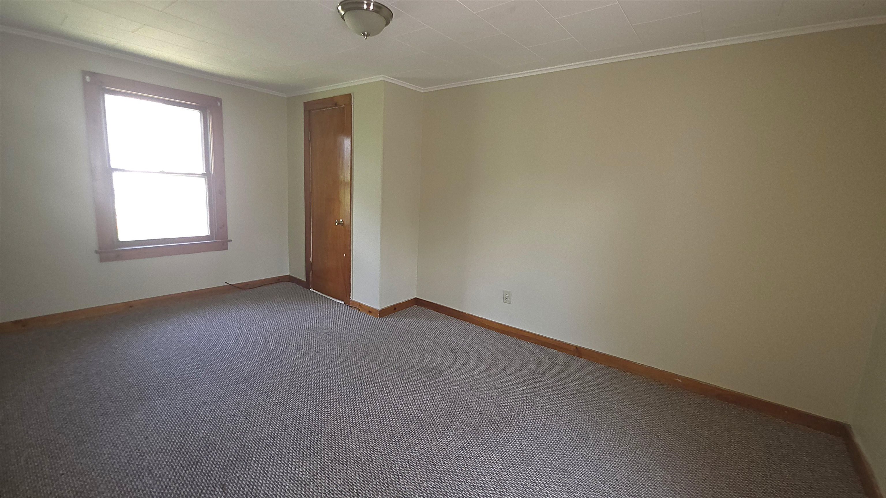 22 Gerrish Street Property Photo 22