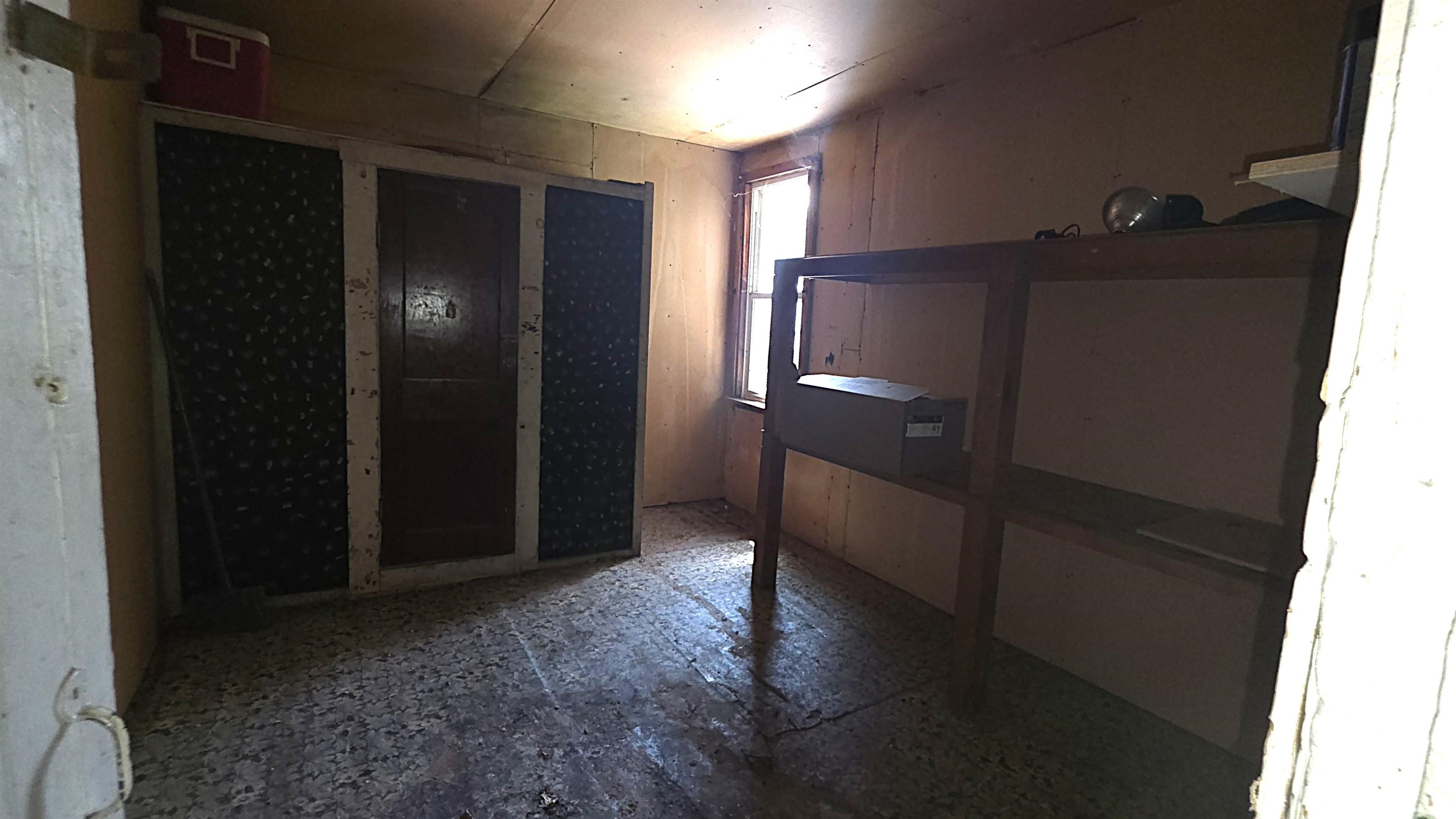 22 Gerrish Street Property Photo 23
