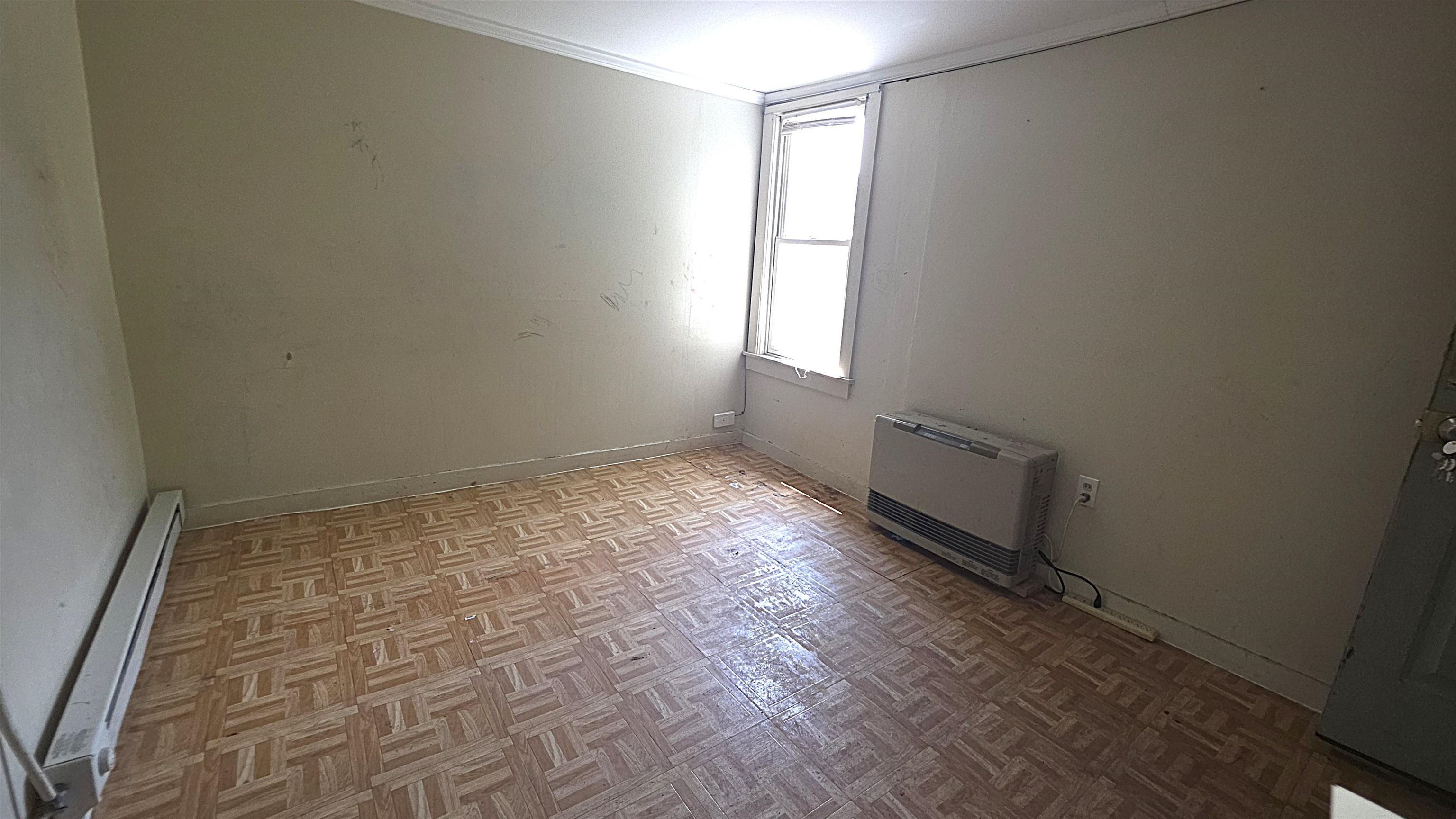 22 Gerrish Street Property Photo 24