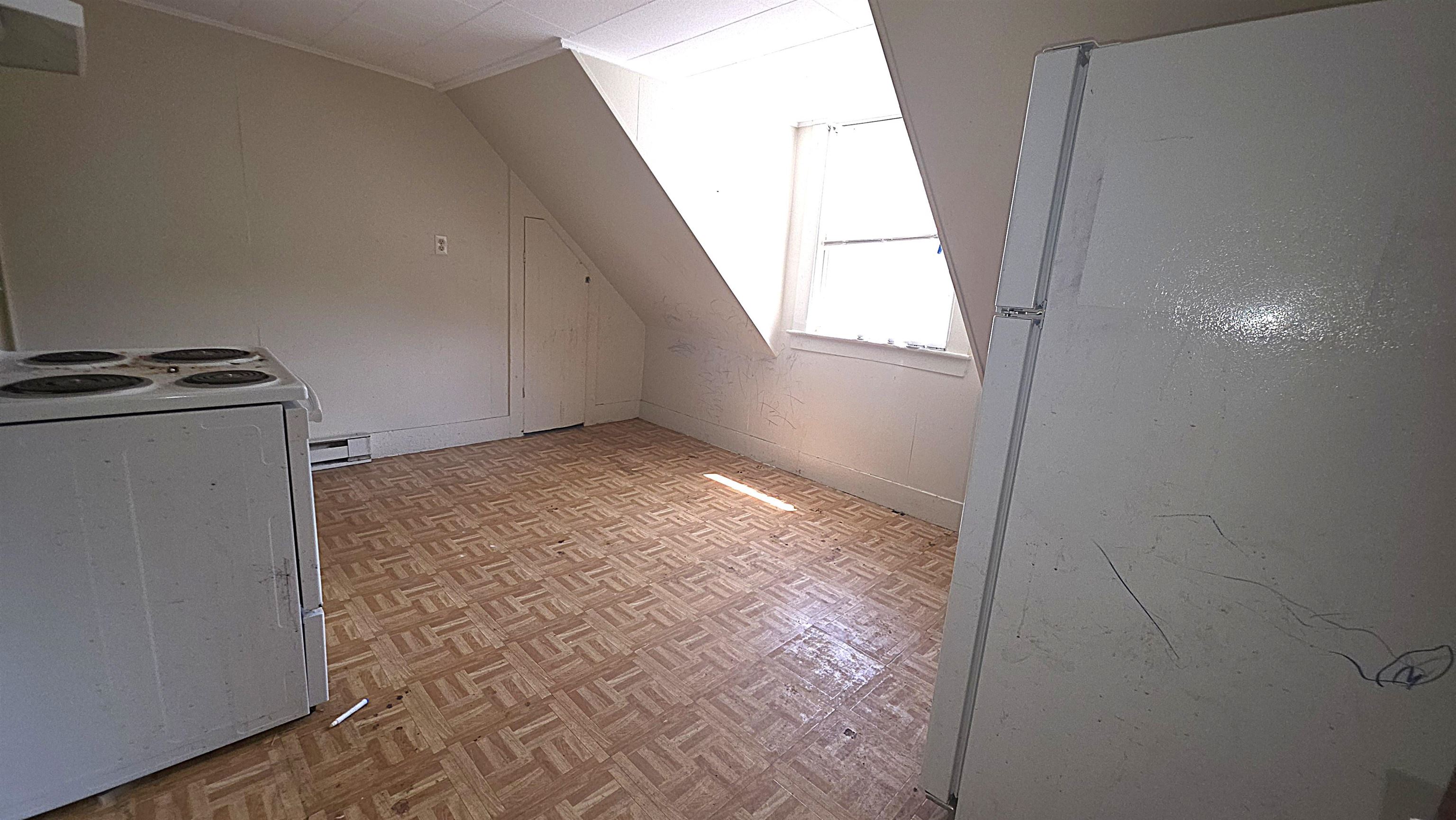 22 Gerrish Street Property Photo 25