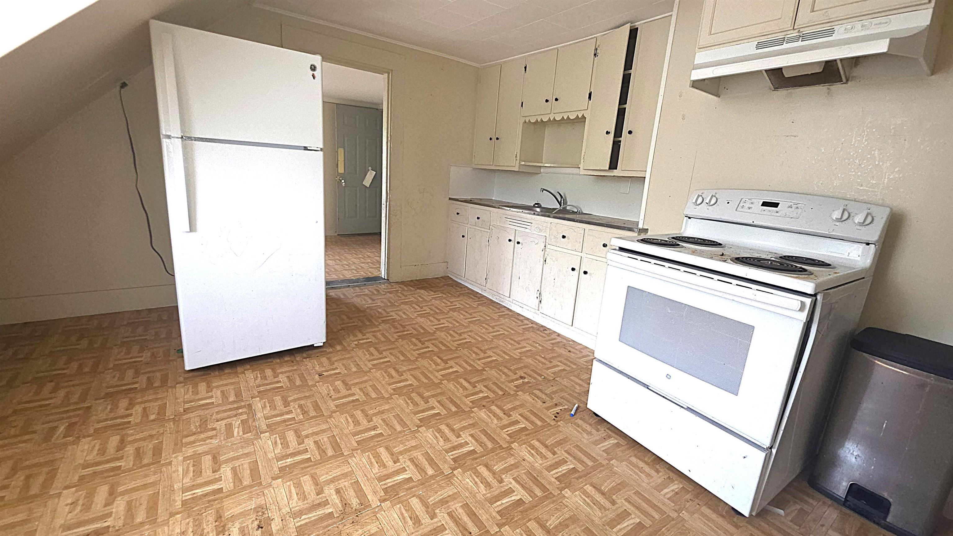 22 Gerrish Street Property Photo 26