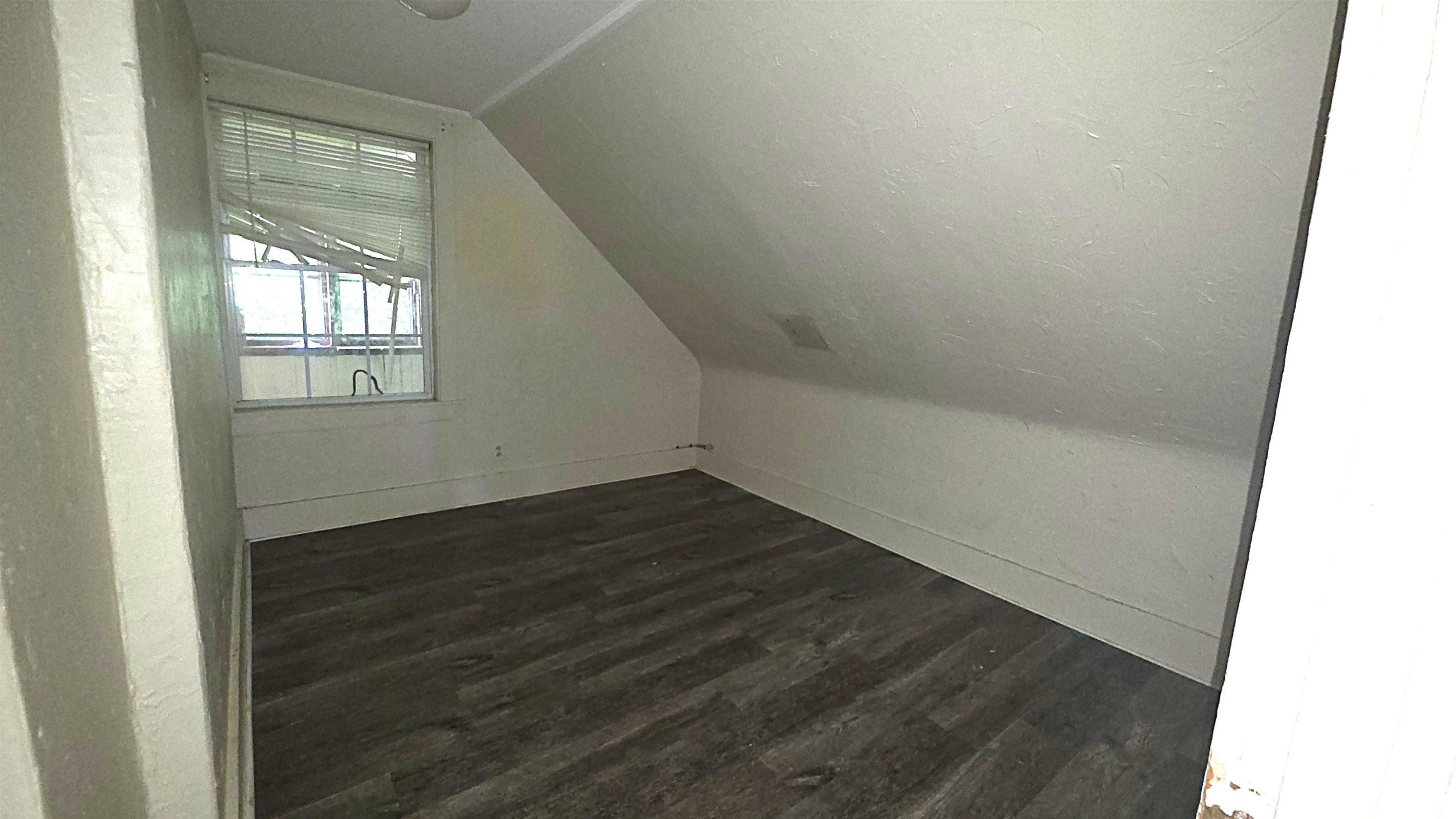 22 Gerrish Street Property Photo 27