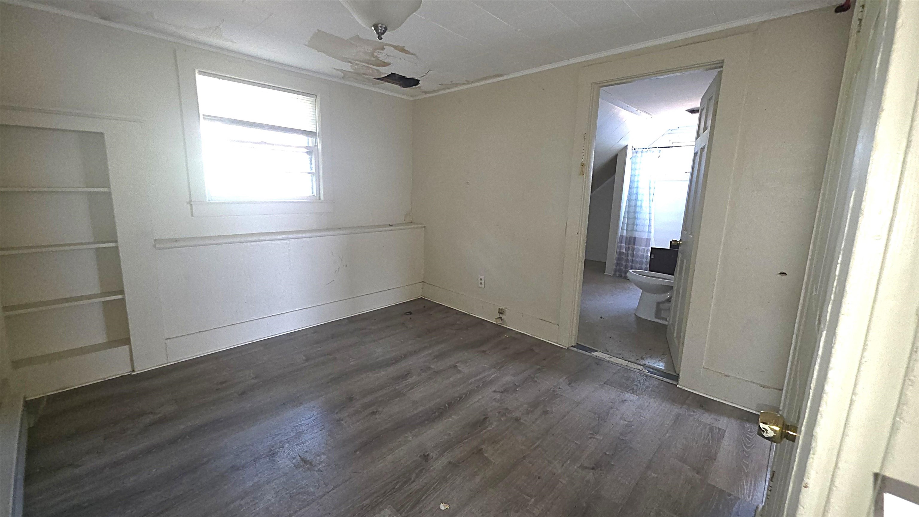 22 Gerrish Street Property Photo 28