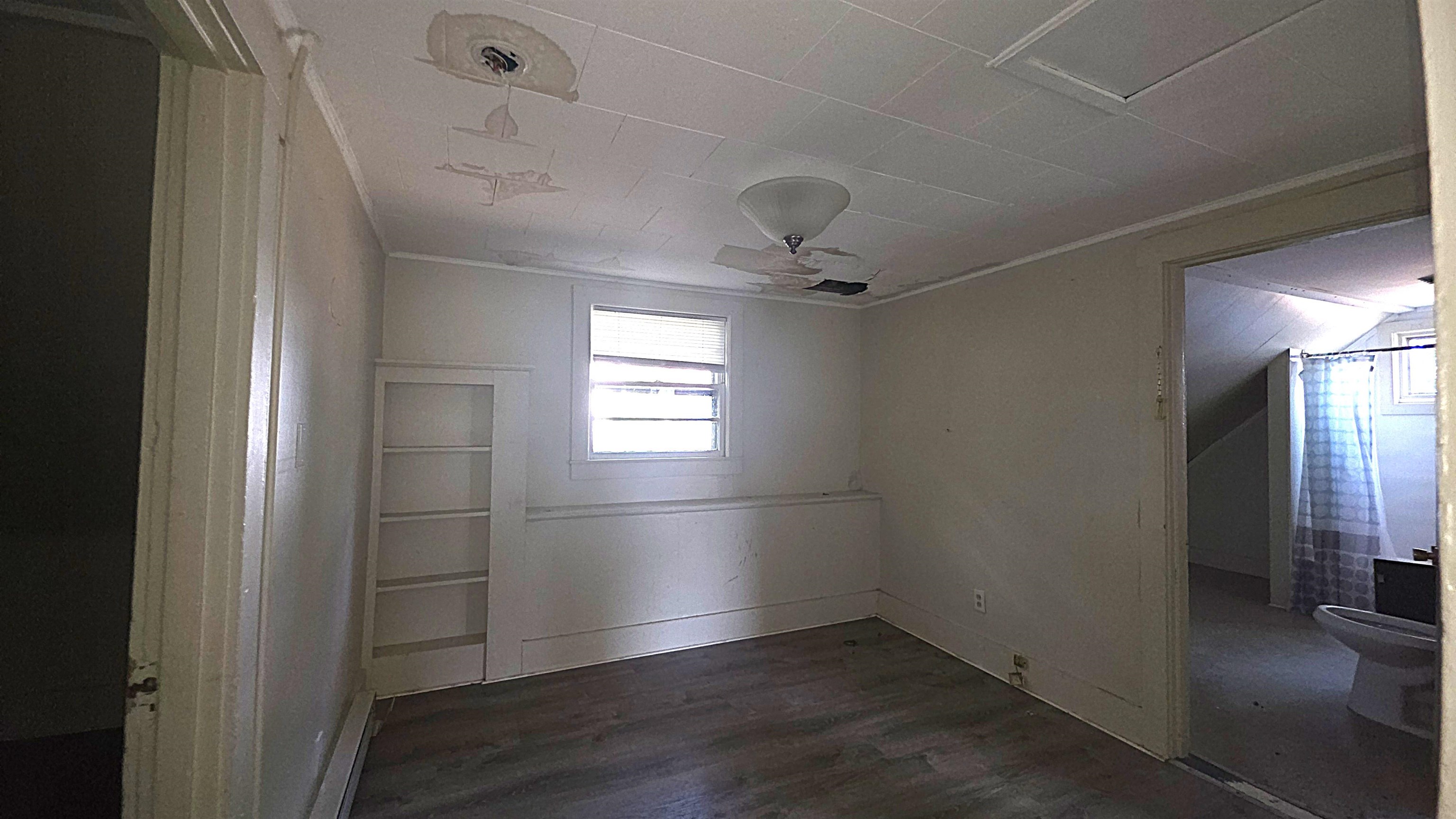 22 Gerrish Street Property Photo 29