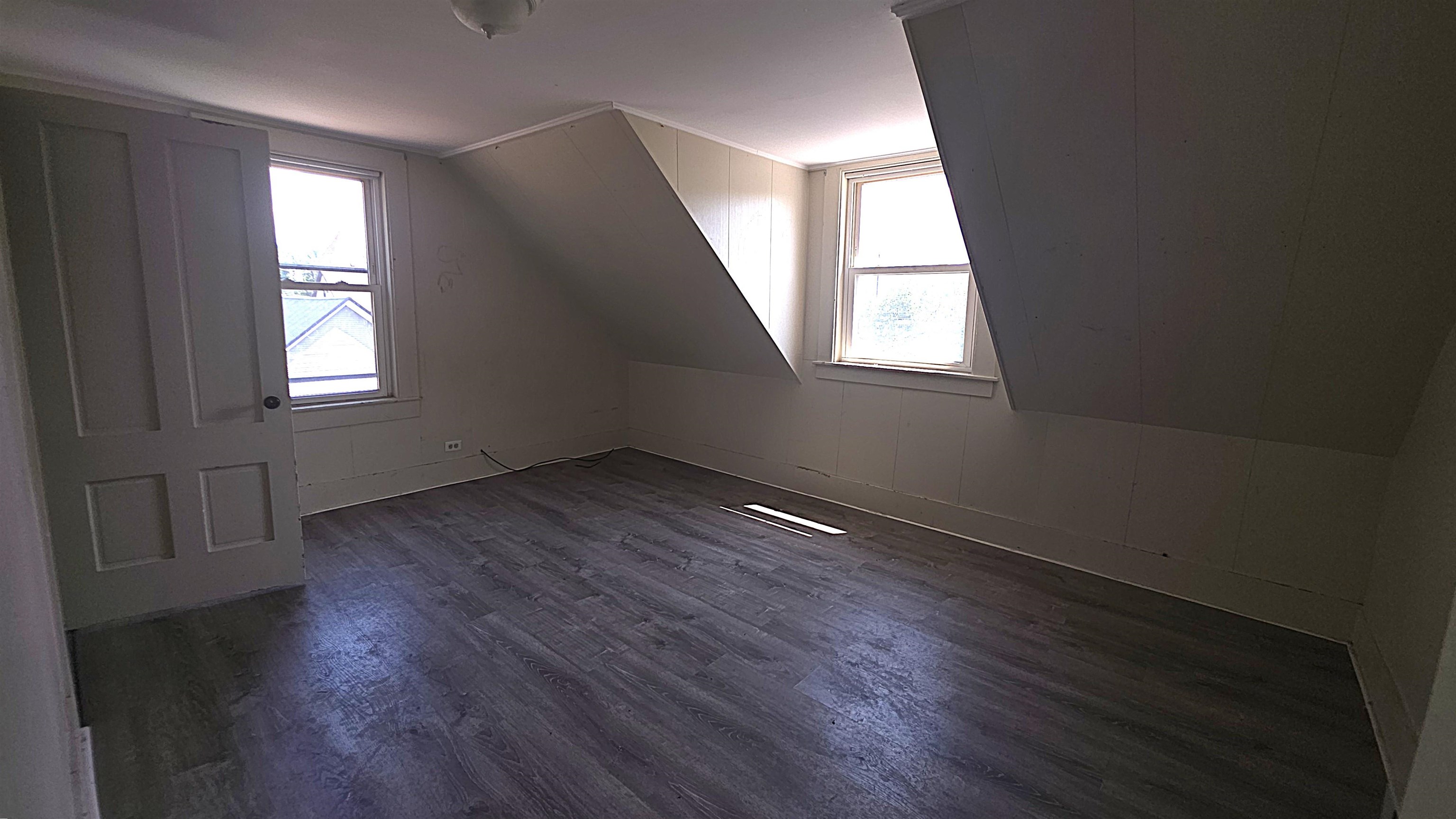 22 Gerrish Street Property Photo 30