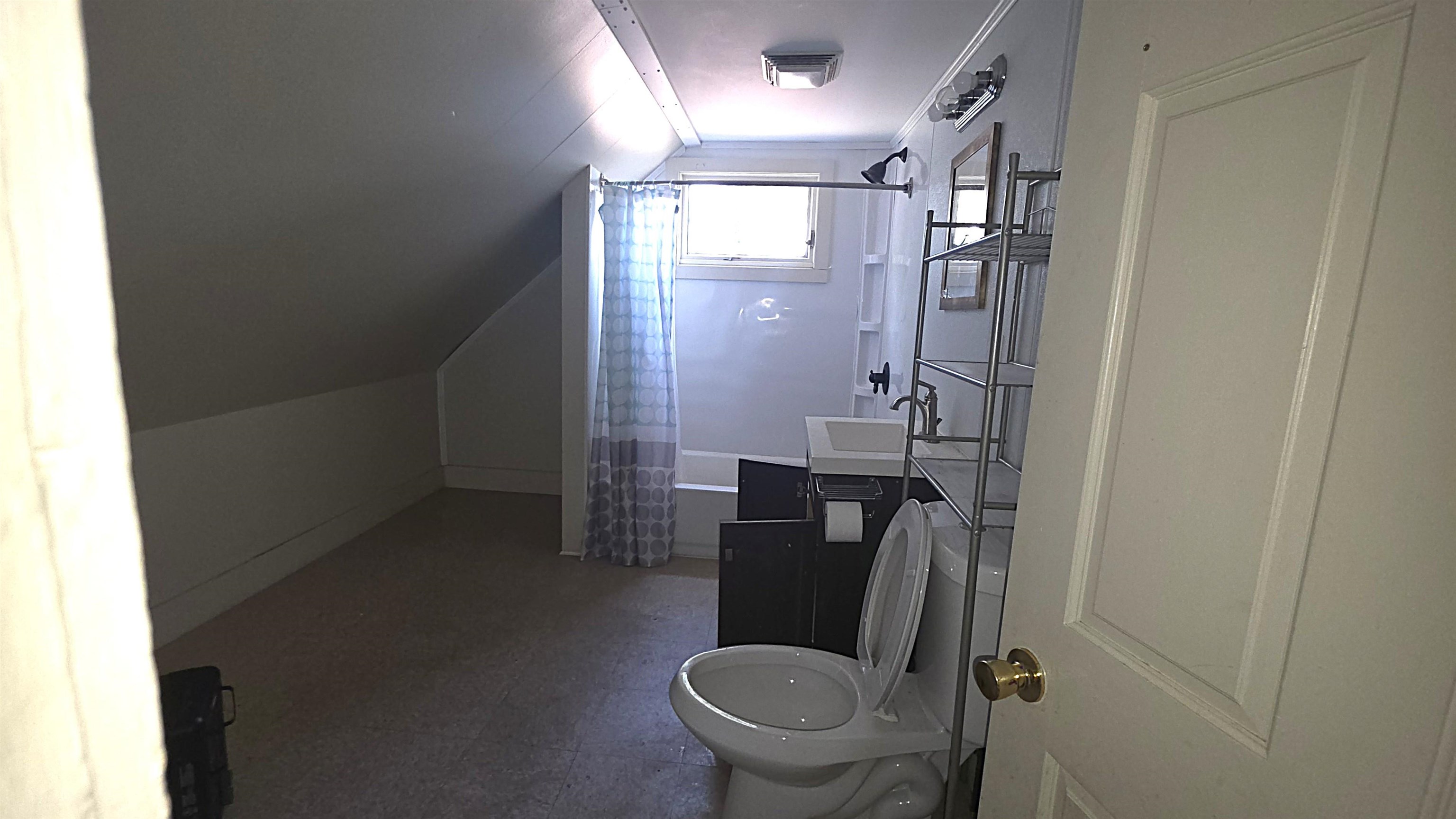 22 Gerrish Street Property Photo 31