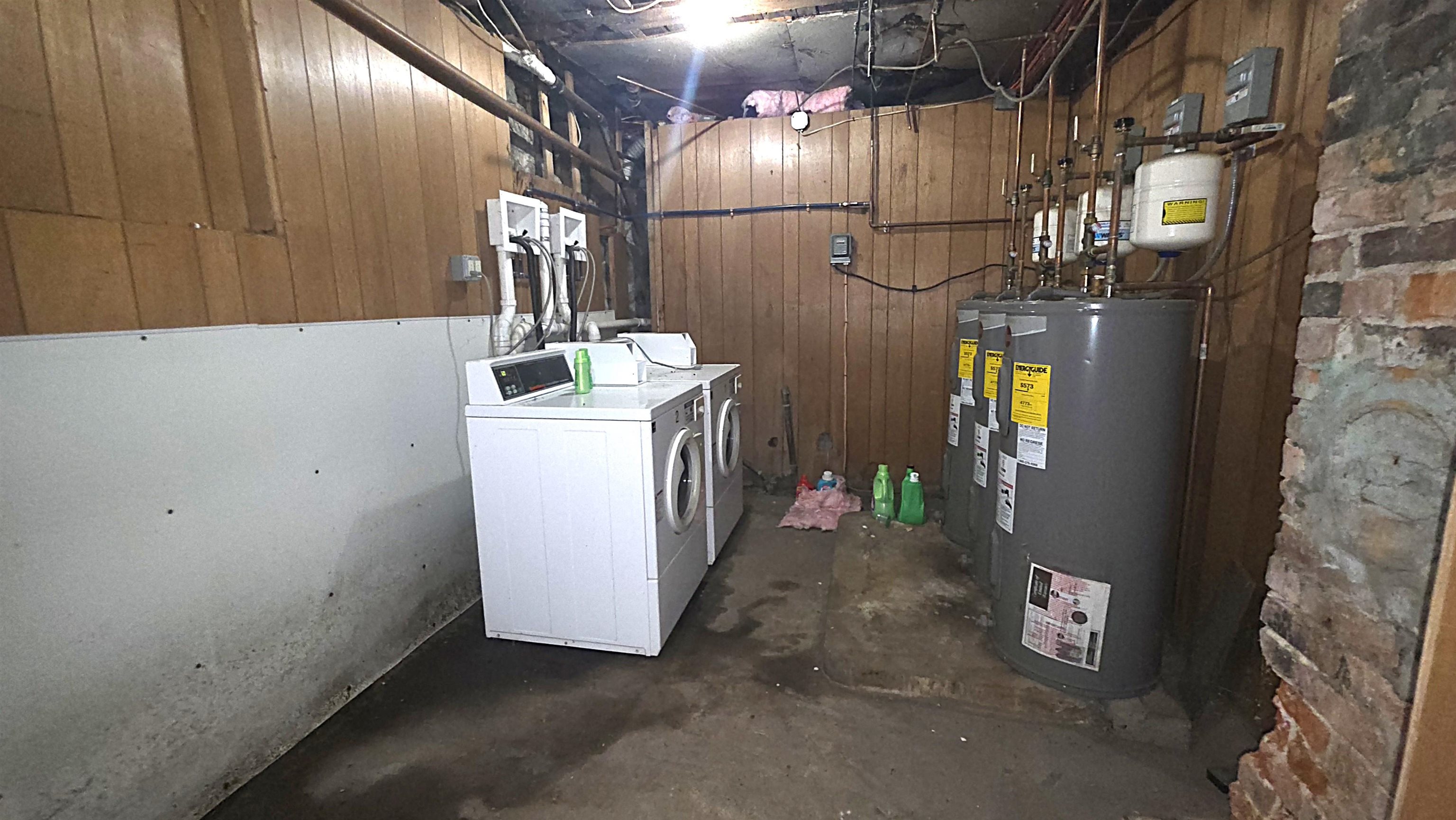 22 Gerrish Street Property Photo 32