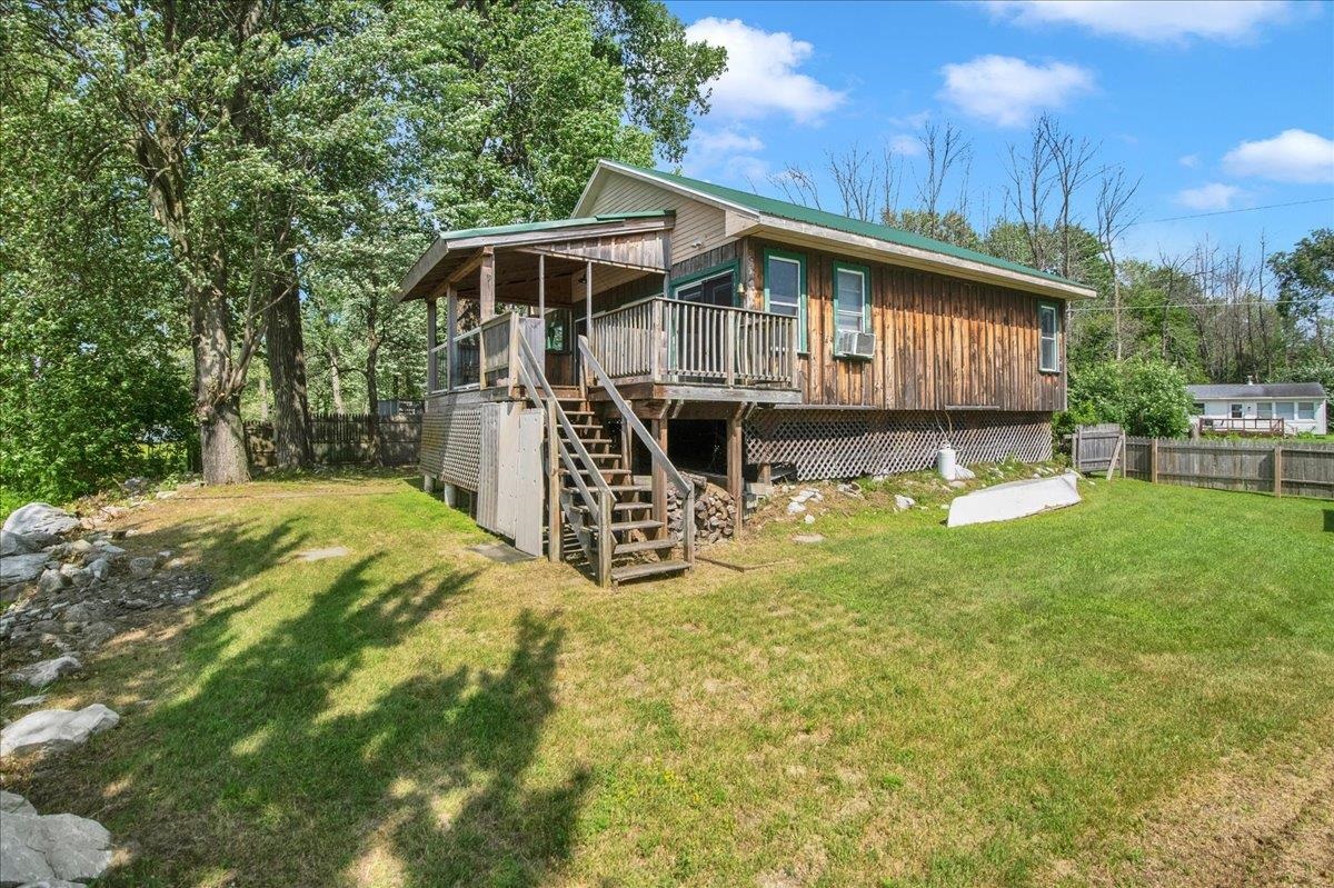 35 Church Road Property Photo 2