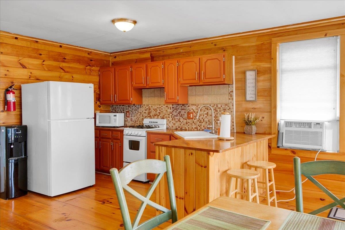 35 Church Road Property Photo 14